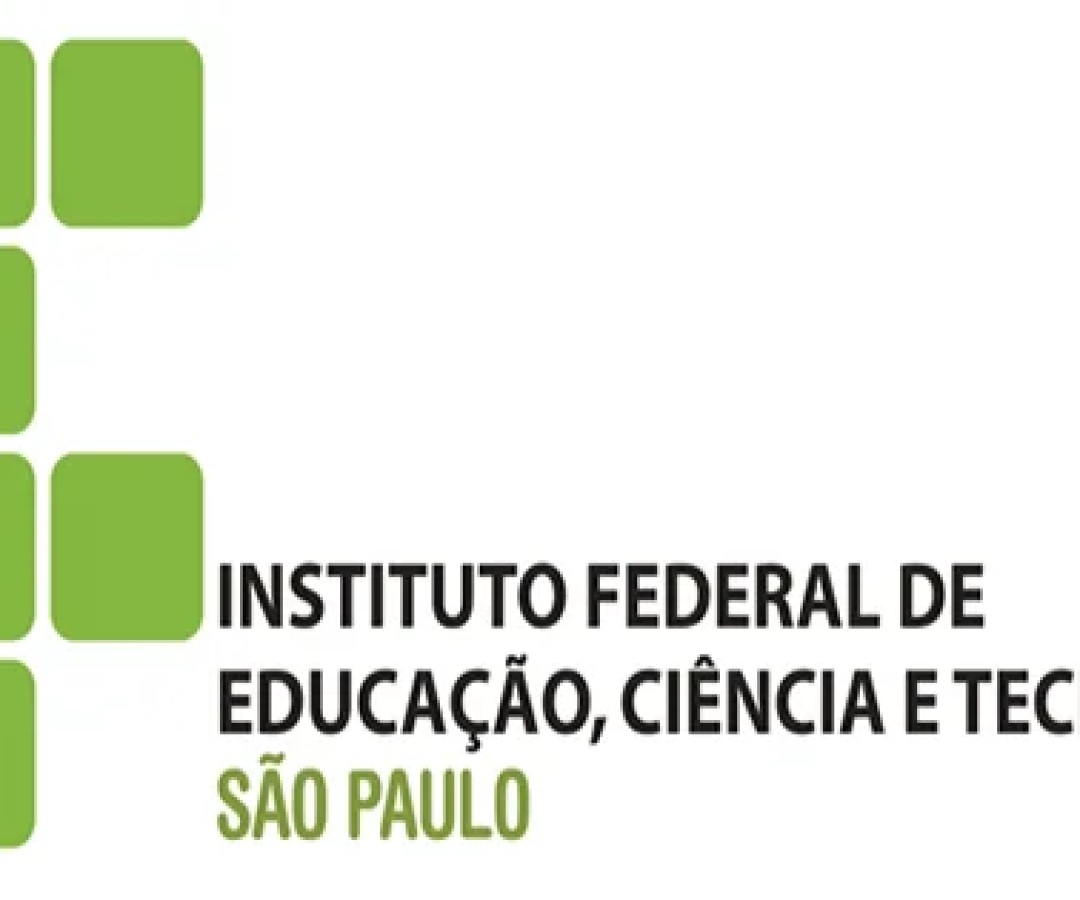 IFSP recebe inscrições para cursos gratuitos 100% online até 31/12