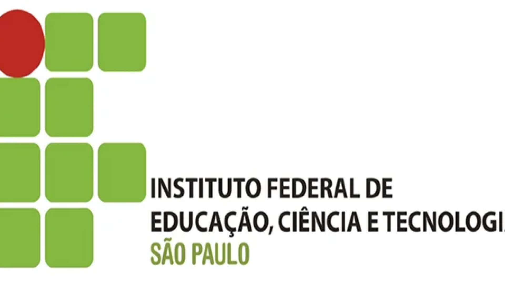 IFSP recebe inscrições para cursos gratuitos 100% online até 31/12