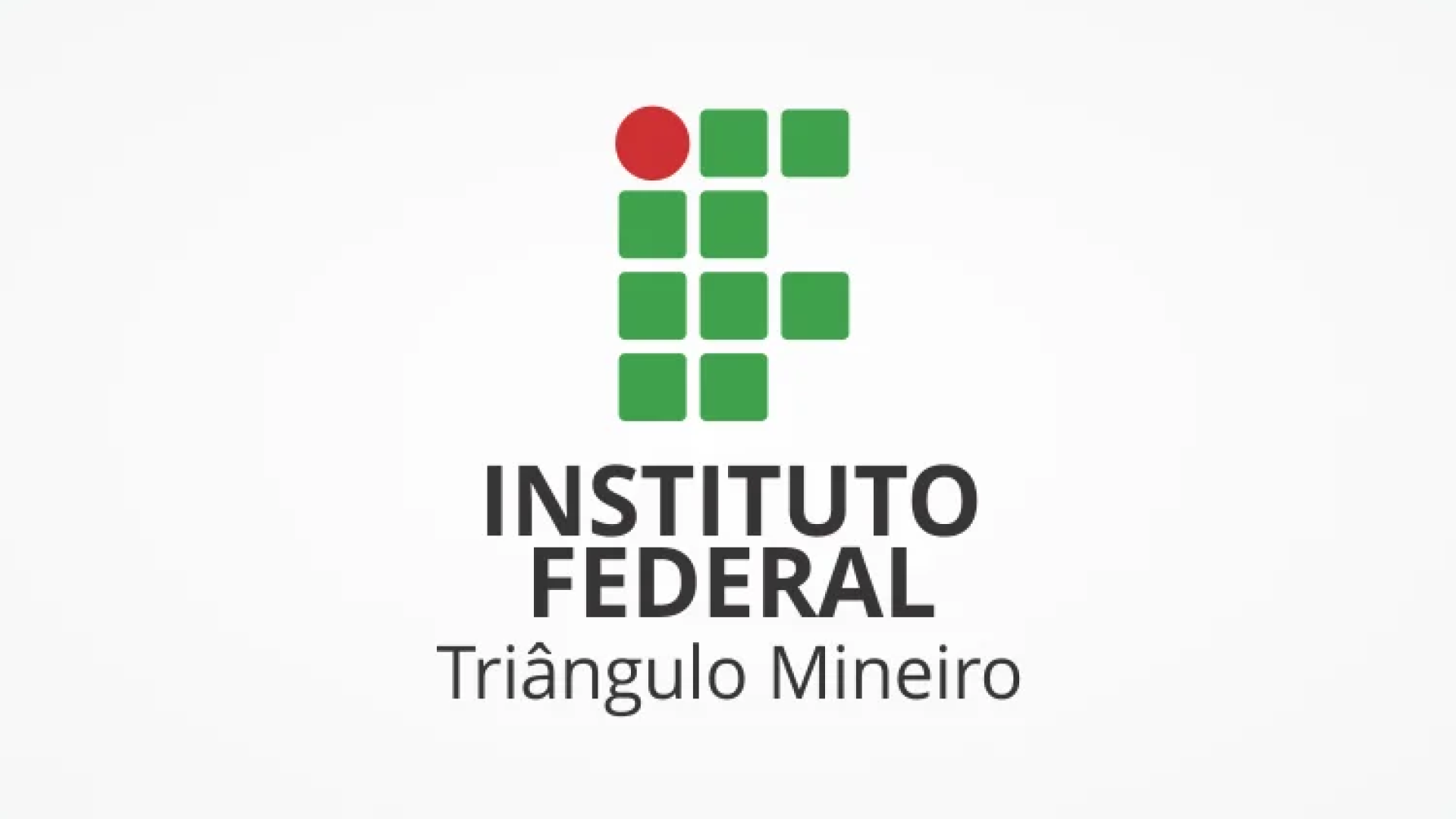 Publicados editais dos processos seletivos para cursos de idiomas gratuitos do IFTM