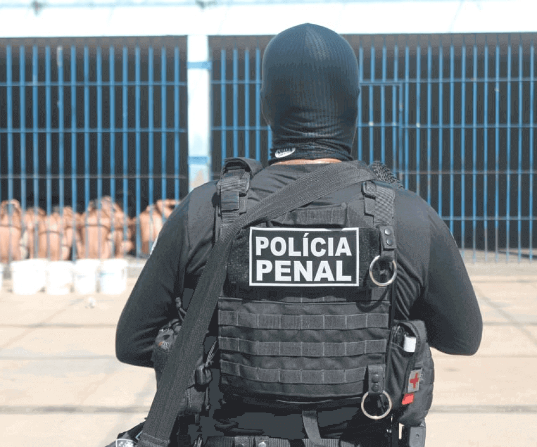 CLDF aprova reajustes do serviço voluntário para carreiras da Segurança Pública