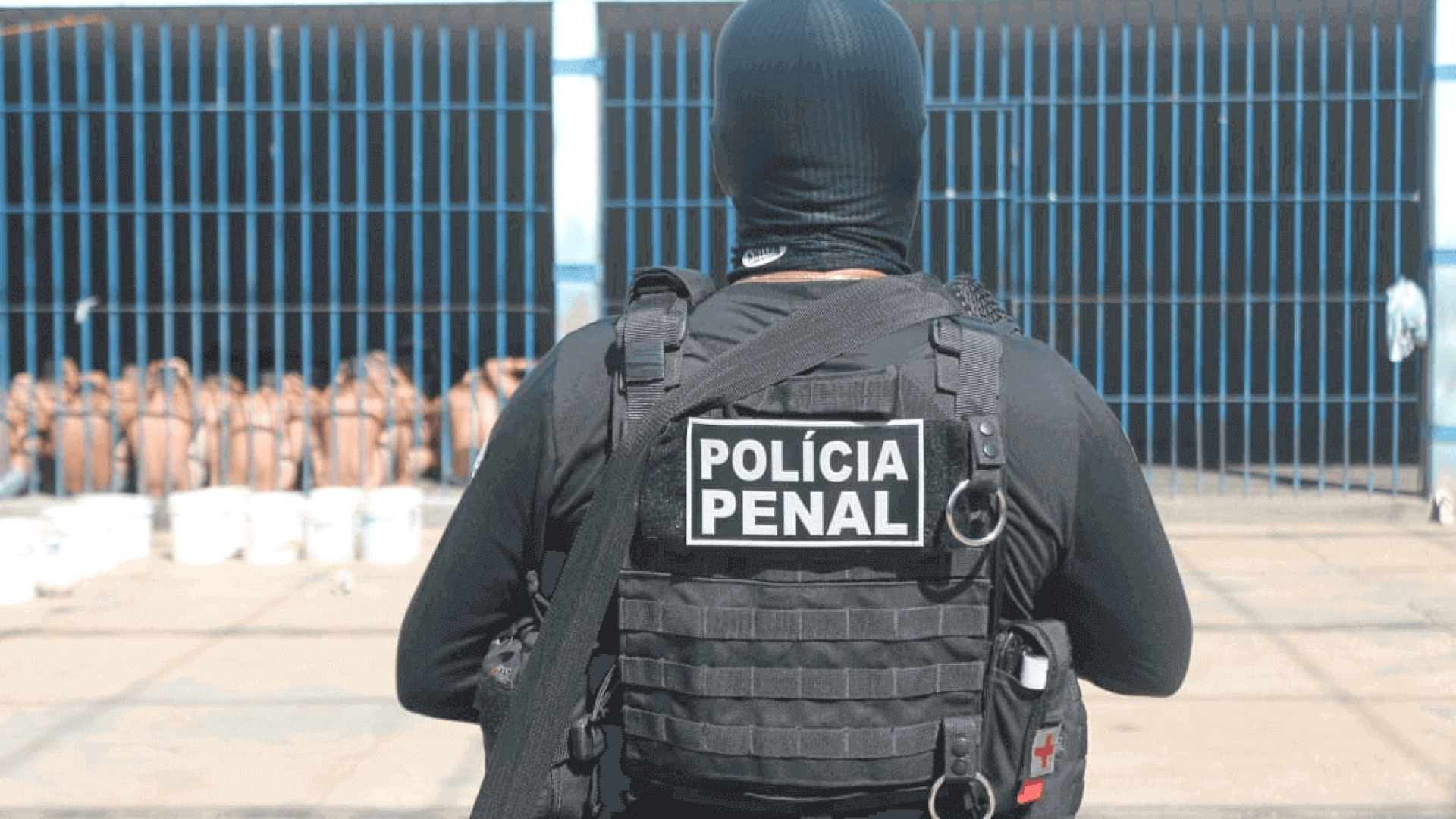 CLDF aprova reajustes do serviço voluntário para carreiras da Segurança Pública