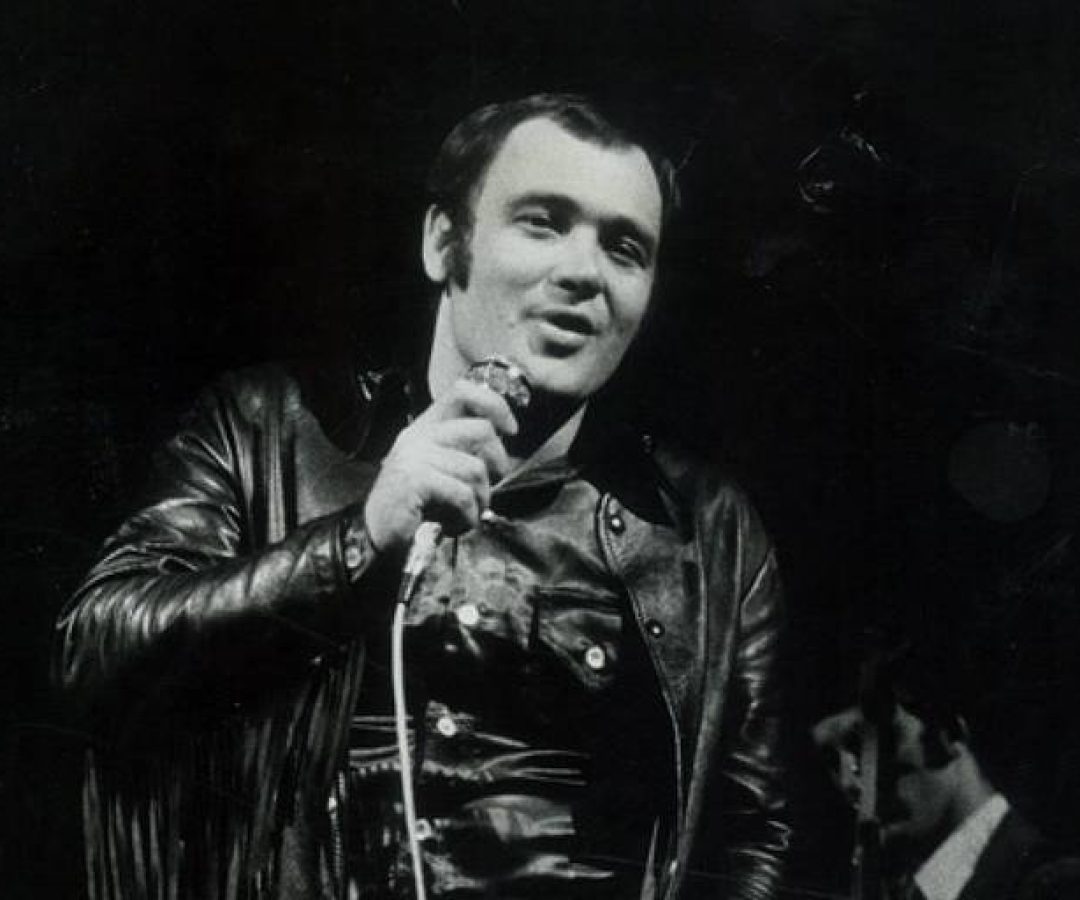 Morre o cantor David Clayton-Thomas, do Blood, Sweat & Tears, aos 84 anos