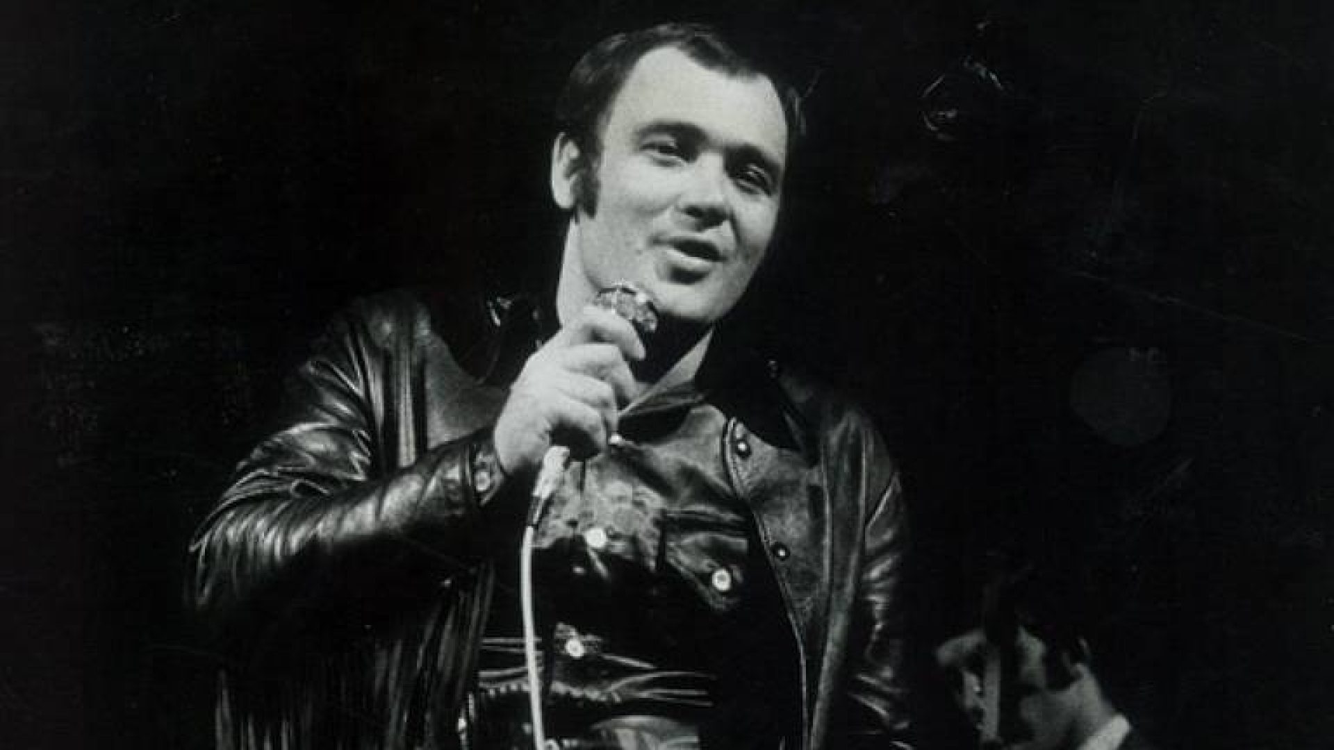 Morre o cantor David Clayton-Thomas, do Blood, Sweat & Tears, aos 84 anos