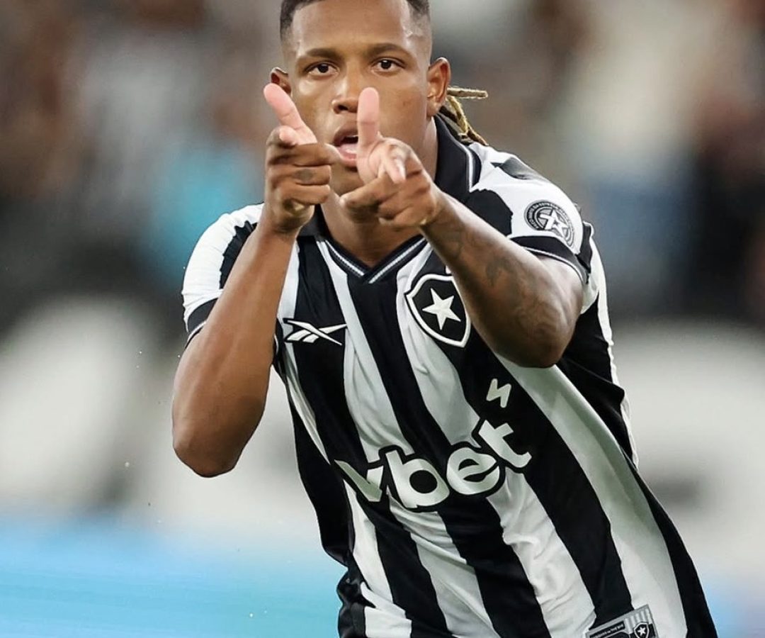 Primeira rodada enlouquece o Brasileirão e derruba favoritos