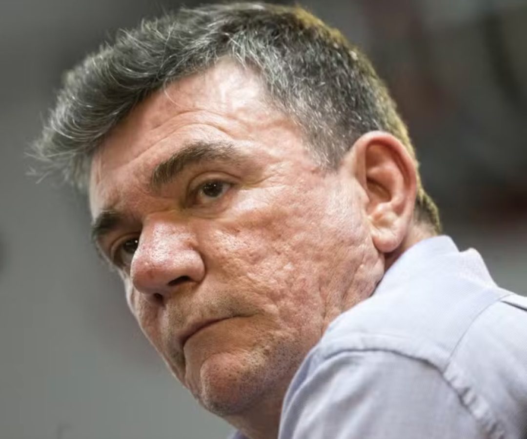 Timão mantém a sua incrível regularidade: fiasco dentro de campo, escândalo fora dele