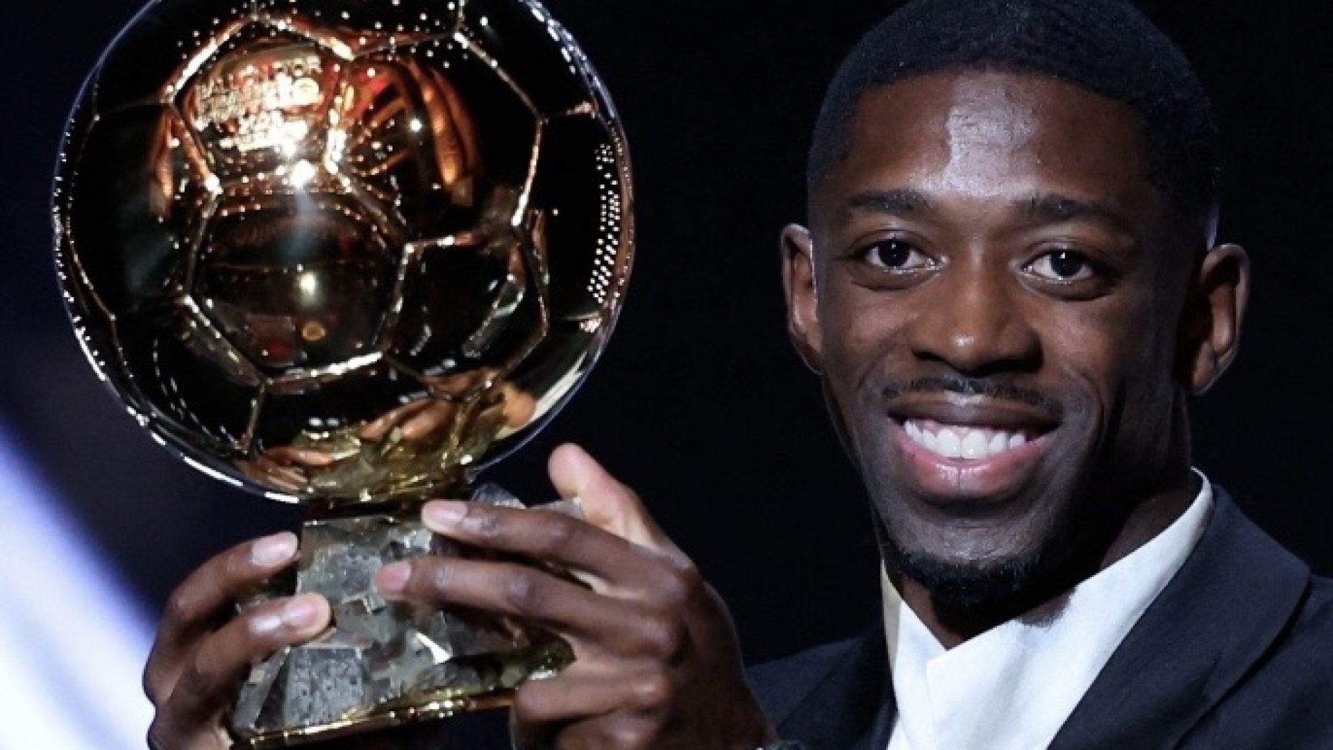 Flamengo encara o PSG sabendo que vai enfrentar uma seleção do mundo