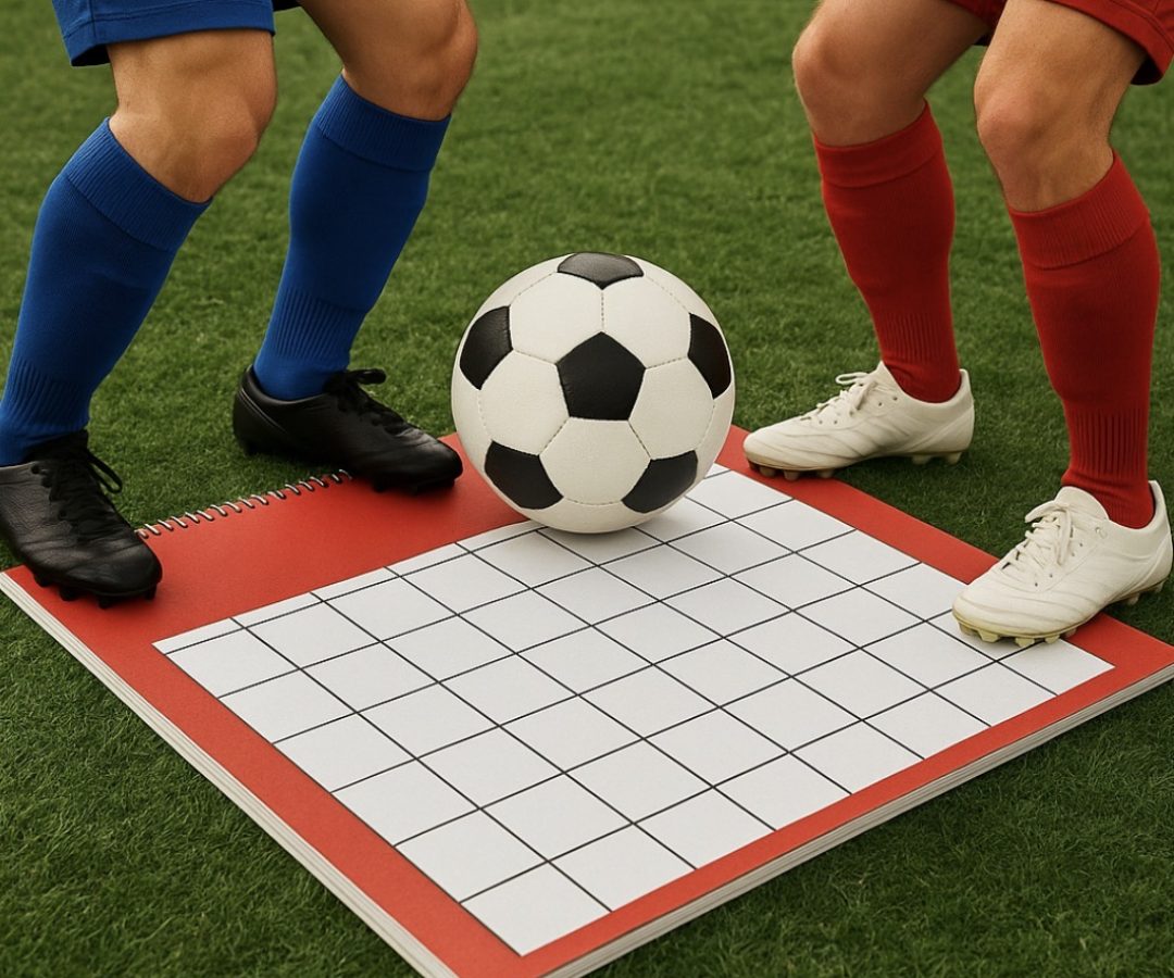 Calendário 2026: a CBF mexe no vespeiro que ninguém ousava tocar