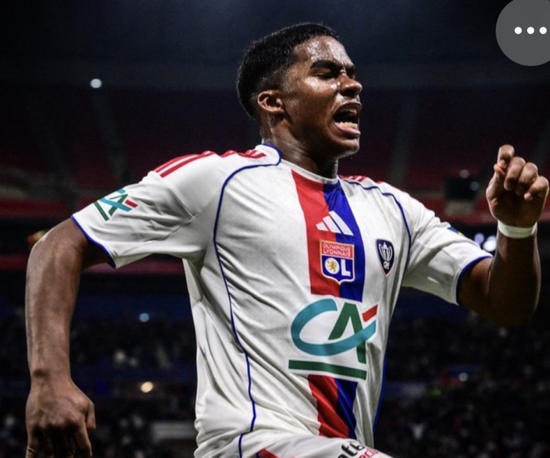 Entre o hype e o delírio: a comparação com Pelé que ameaça virar um peso para Endrick