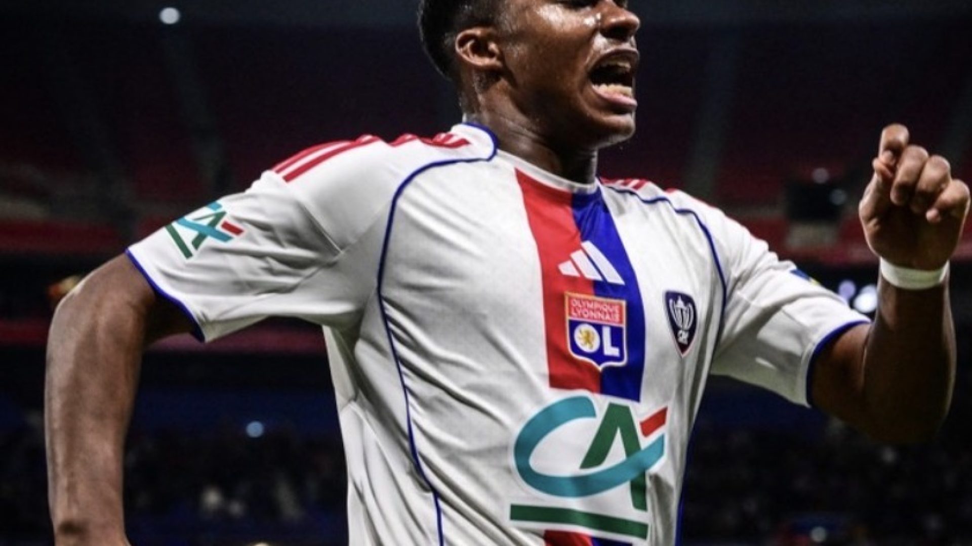 Entre o hype e o delírio: a comparação com Pelé que ameaça virar um peso para Endrick