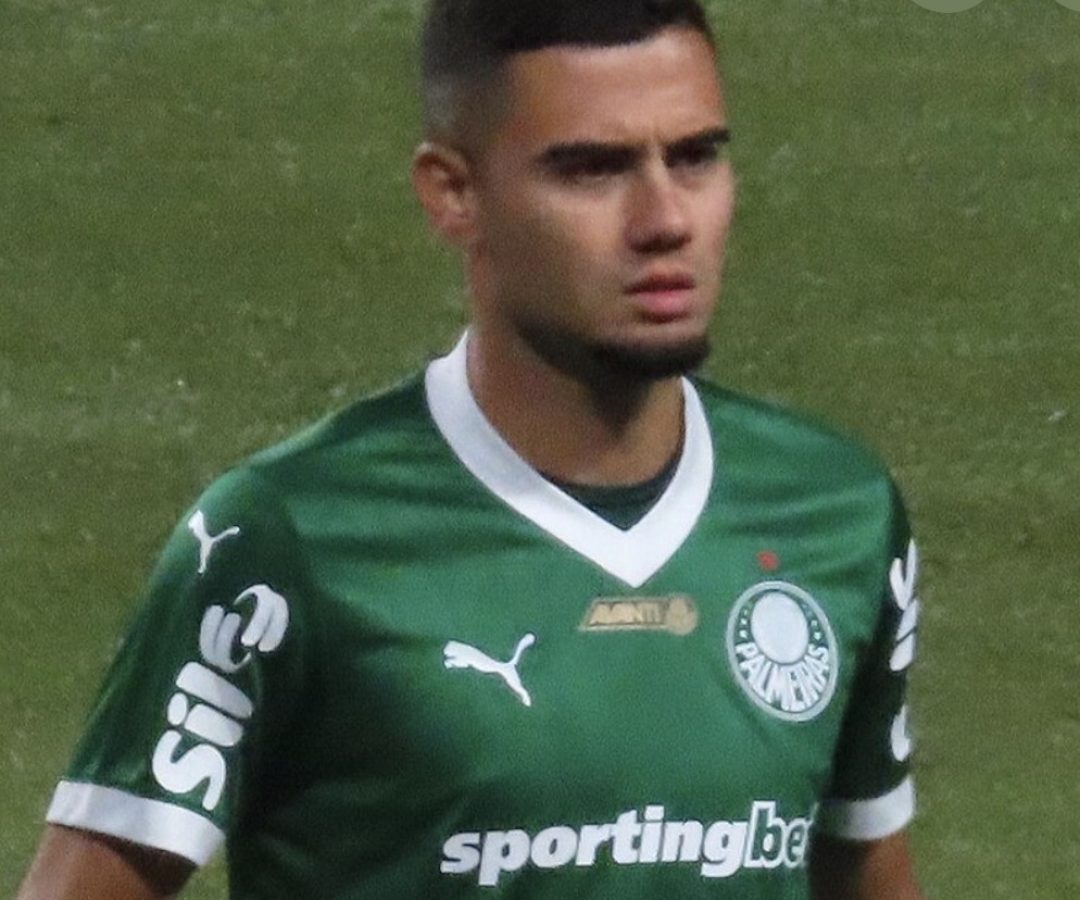 A malandragem que nos envergonha: da Lei de  Gerson a Andreas Pereira