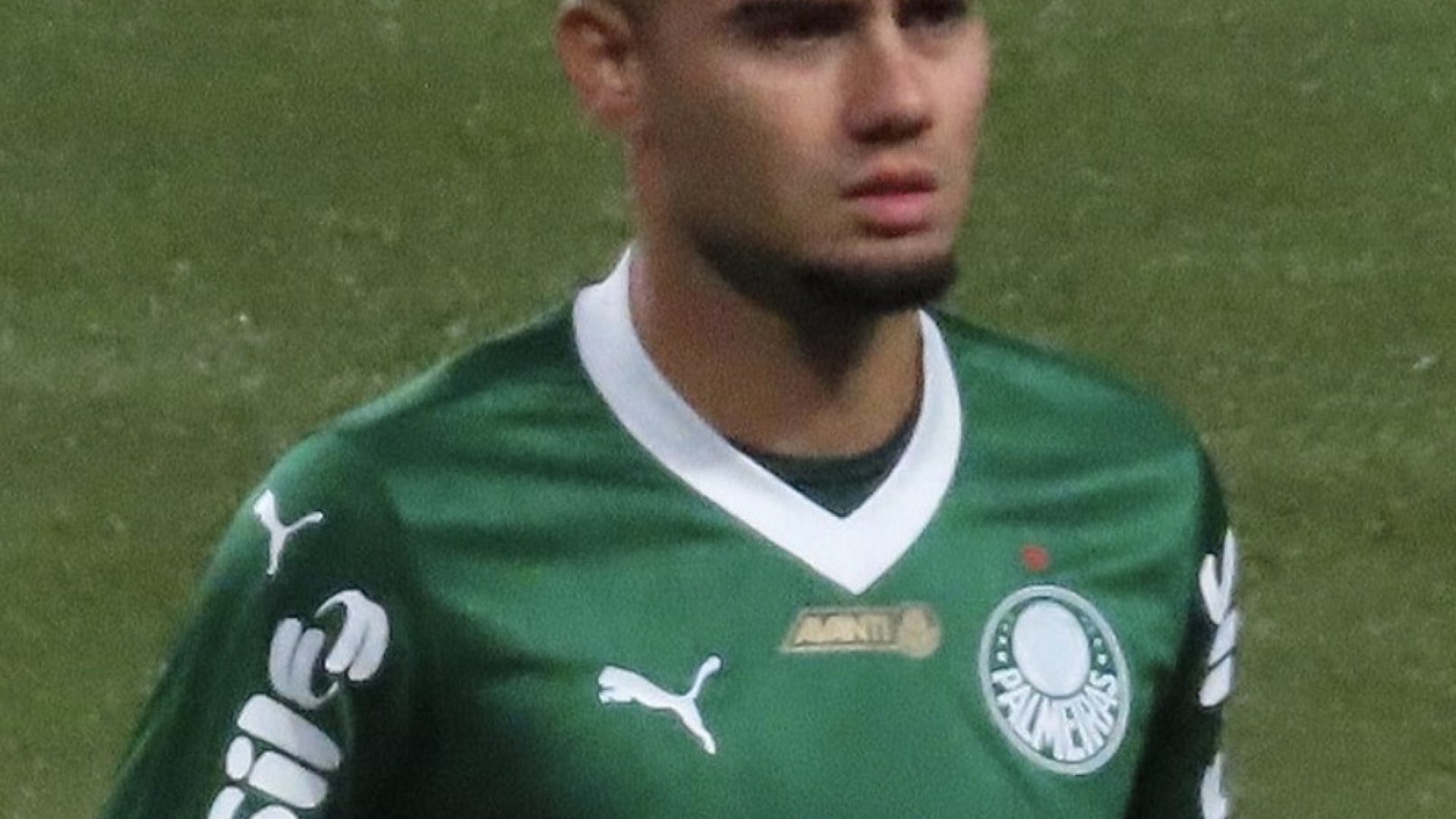 A malandragem que nos envergonha: da Lei de  Gerson a Andreas Pereira