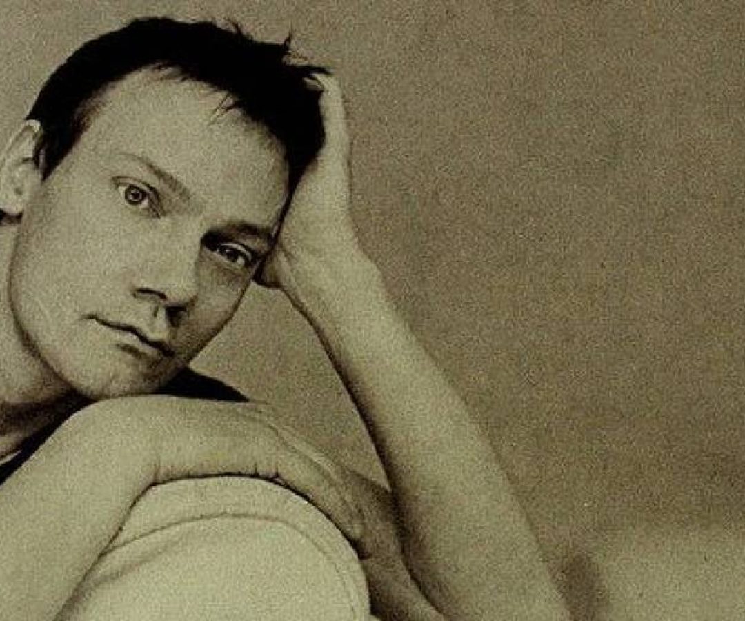 William Orbit, produtor vencedor do Grammy por trabalhos com Madonna e Blur, morre aos 69 anos