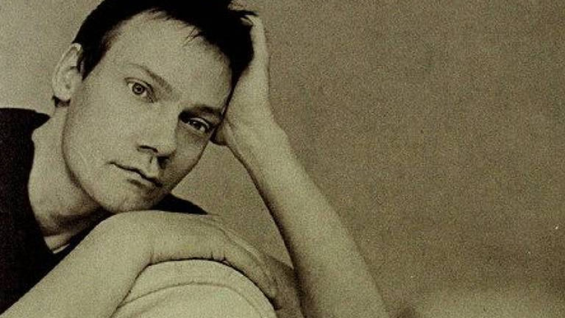 William Orbit, produtor vencedor do Grammy por trabalhos com Madonna e Blur, morre aos 69 anos