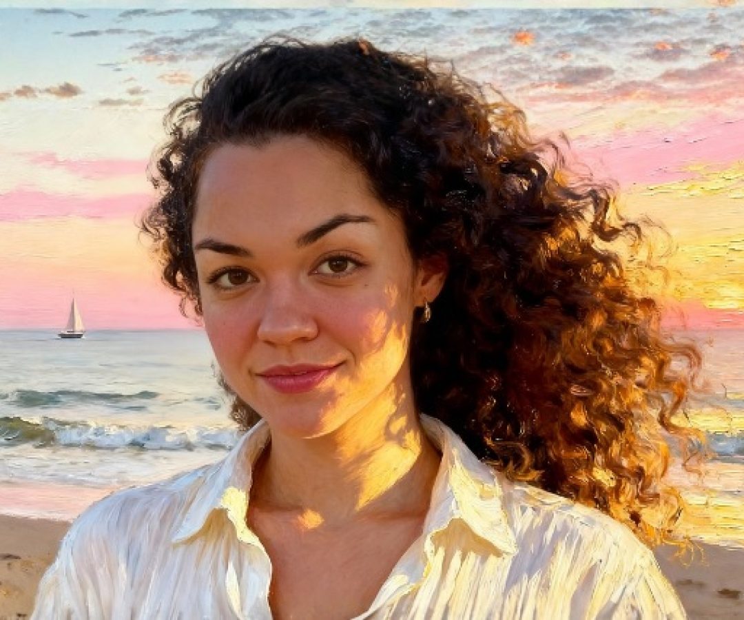 Nathália Cavalcante abre nova fase da carreira com o single “Cantando o Amor”