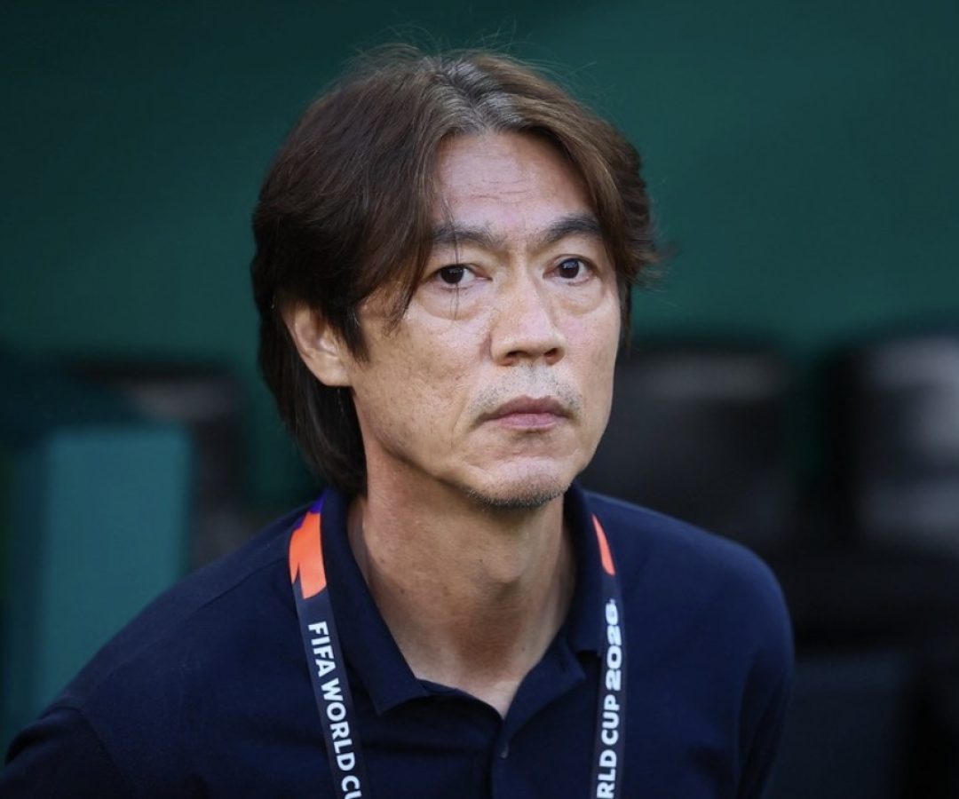 Da Coreia à Colômbia: quando perder uma Copa vira questão de vida ou morte