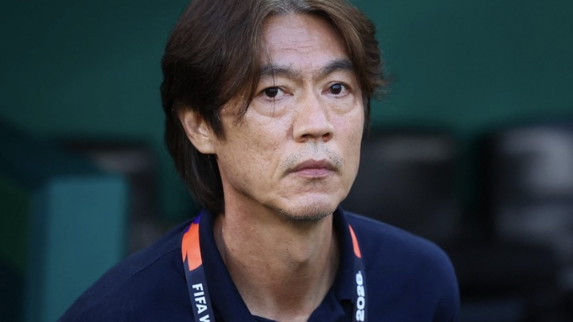 Da Coreia à Colômbia: quando perder uma Copa vira questão de vida ou morte