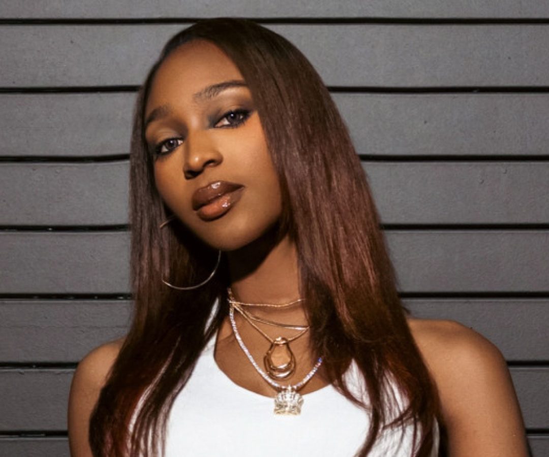 Meli Music anuncia Normani e retorno de Luísa Sonza ao festival