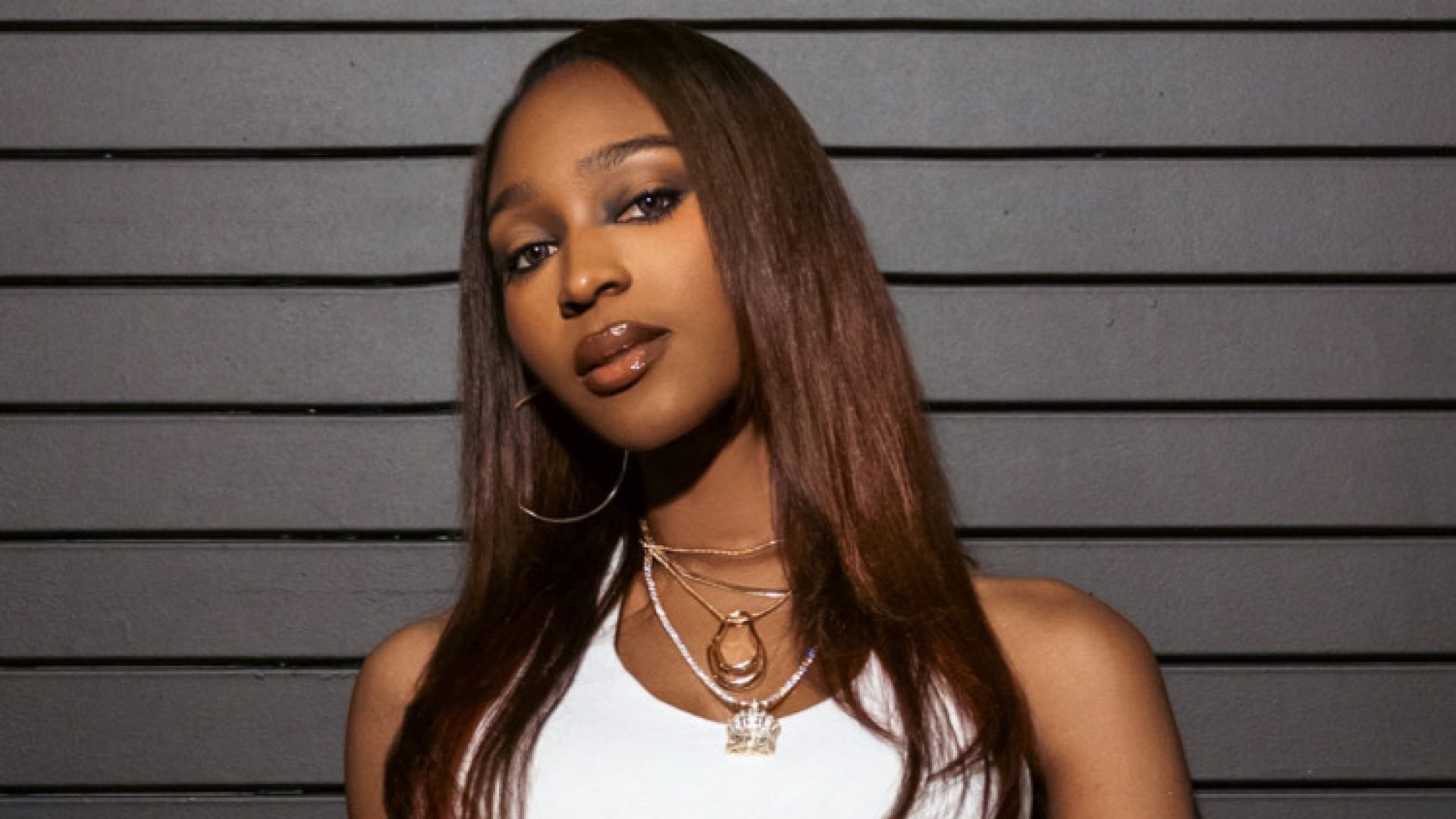 Meli Music anuncia Normani e retorno de Luísa Sonza ao festival