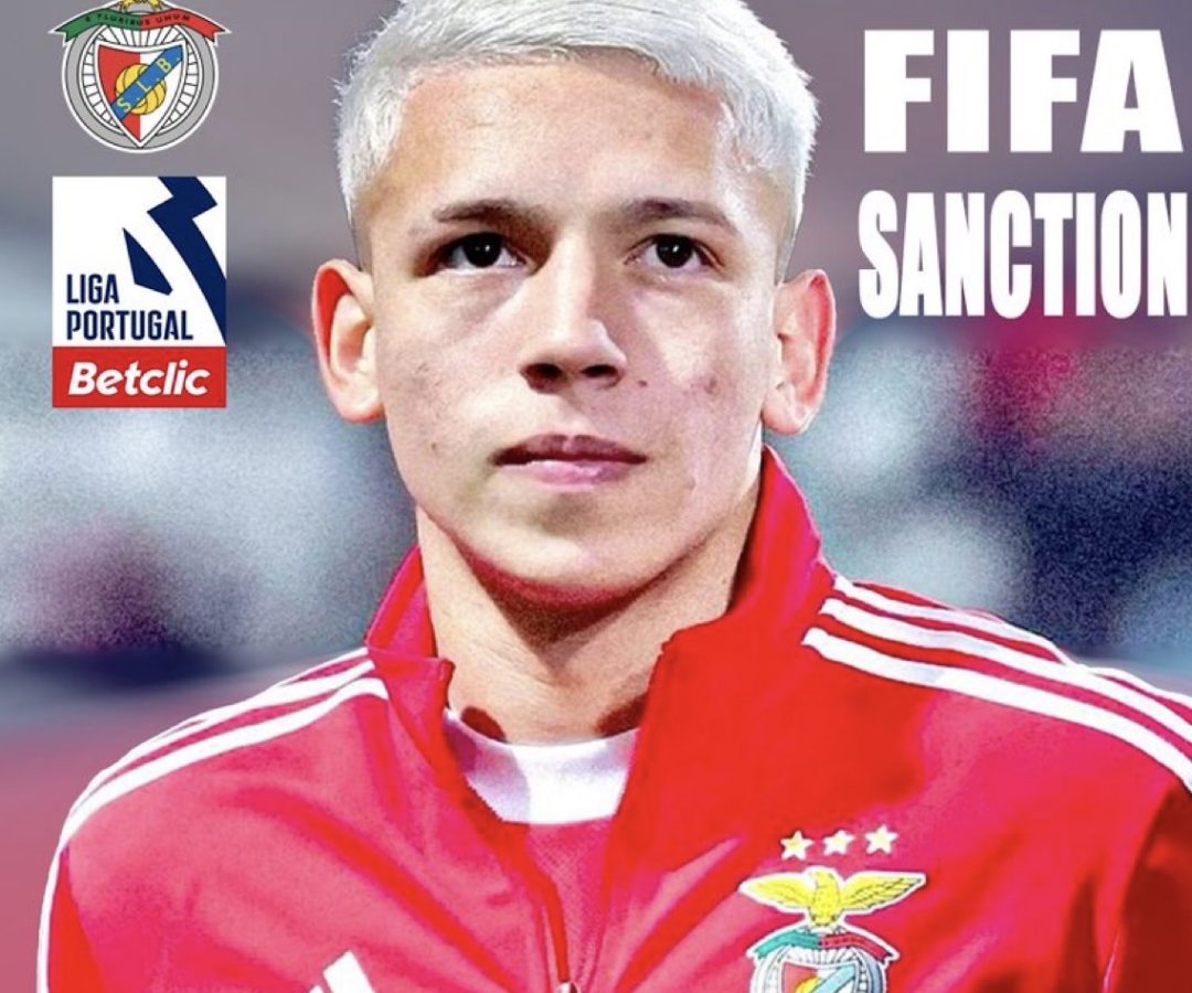 Racismo no futebol: quando a “tolerância zero” só aparece depois do vexame