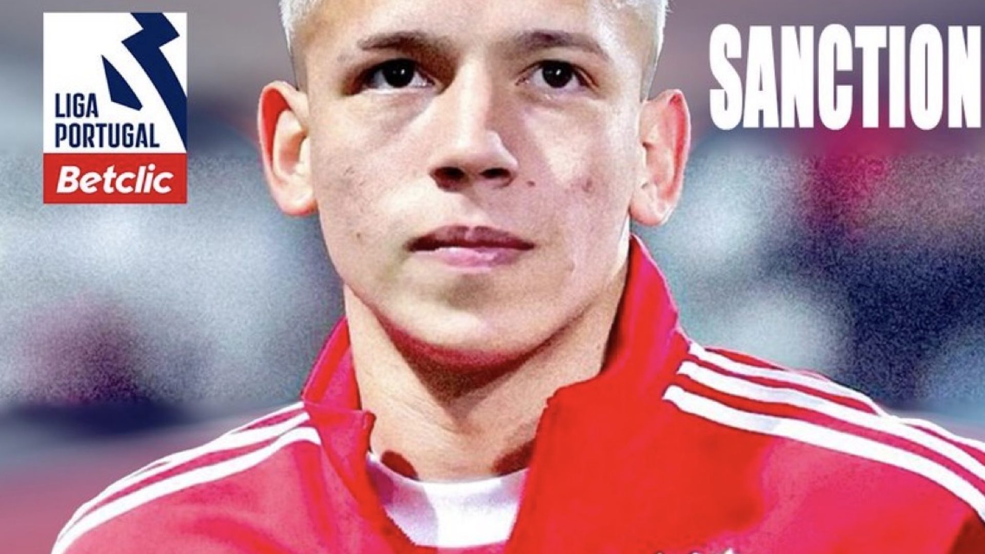 Racismo no futebol: quando a “tolerância zero” só aparece depois do vexame