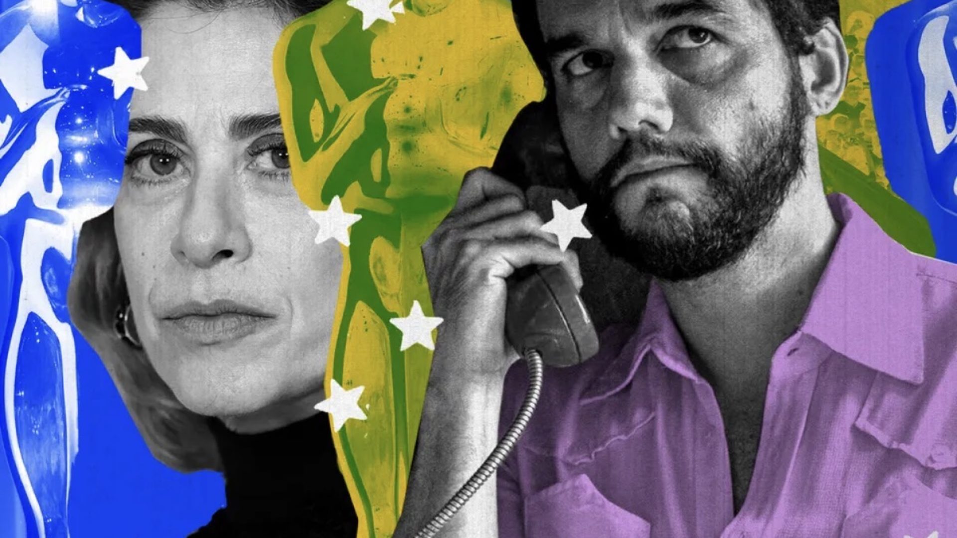 New York Magazine decreta: o cinema supera o futebol e é a nova paixão do Brasil