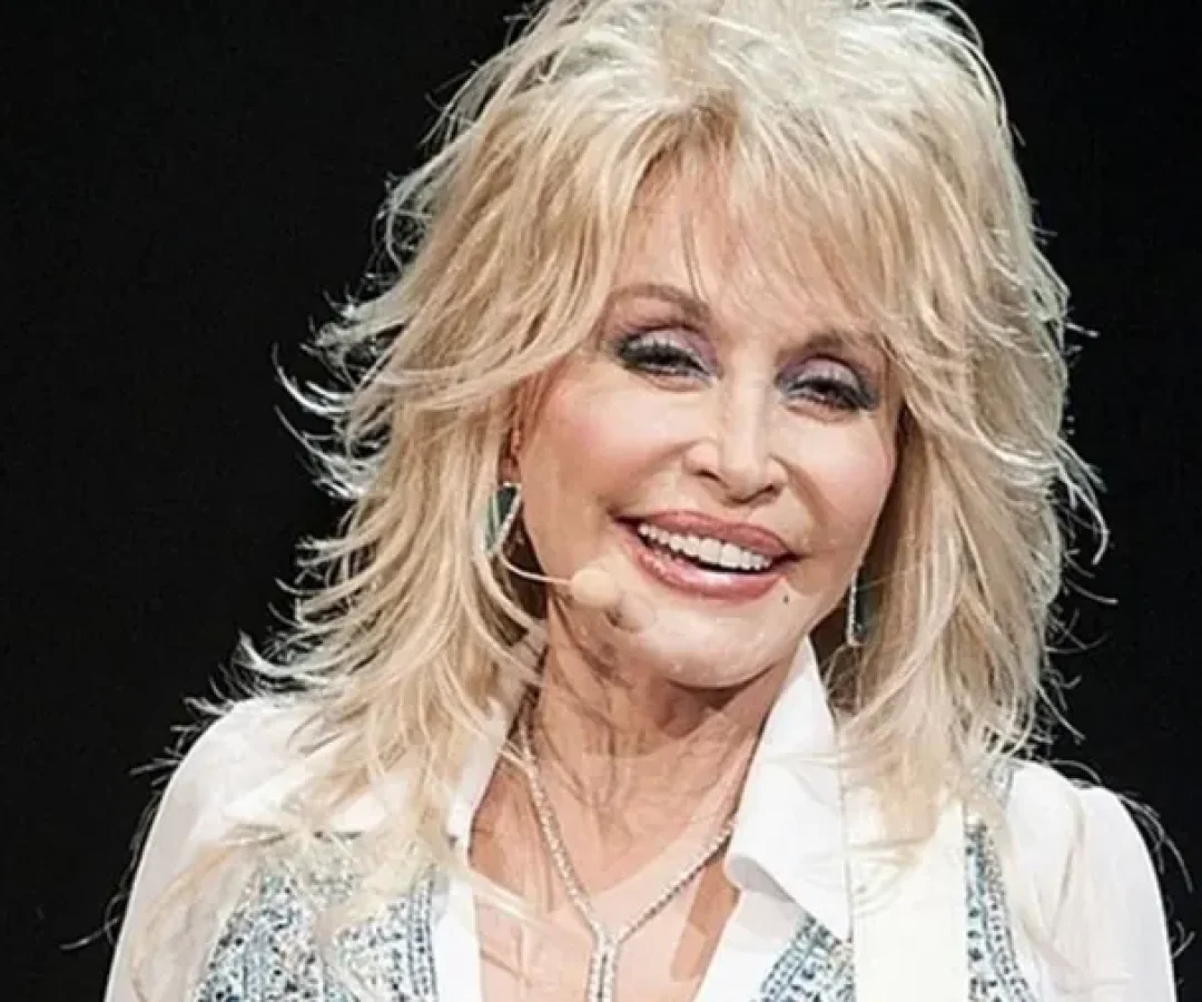 Relembre músicas de Dolly Parton, autora de ‘Jolene’ morta aos 80 anos