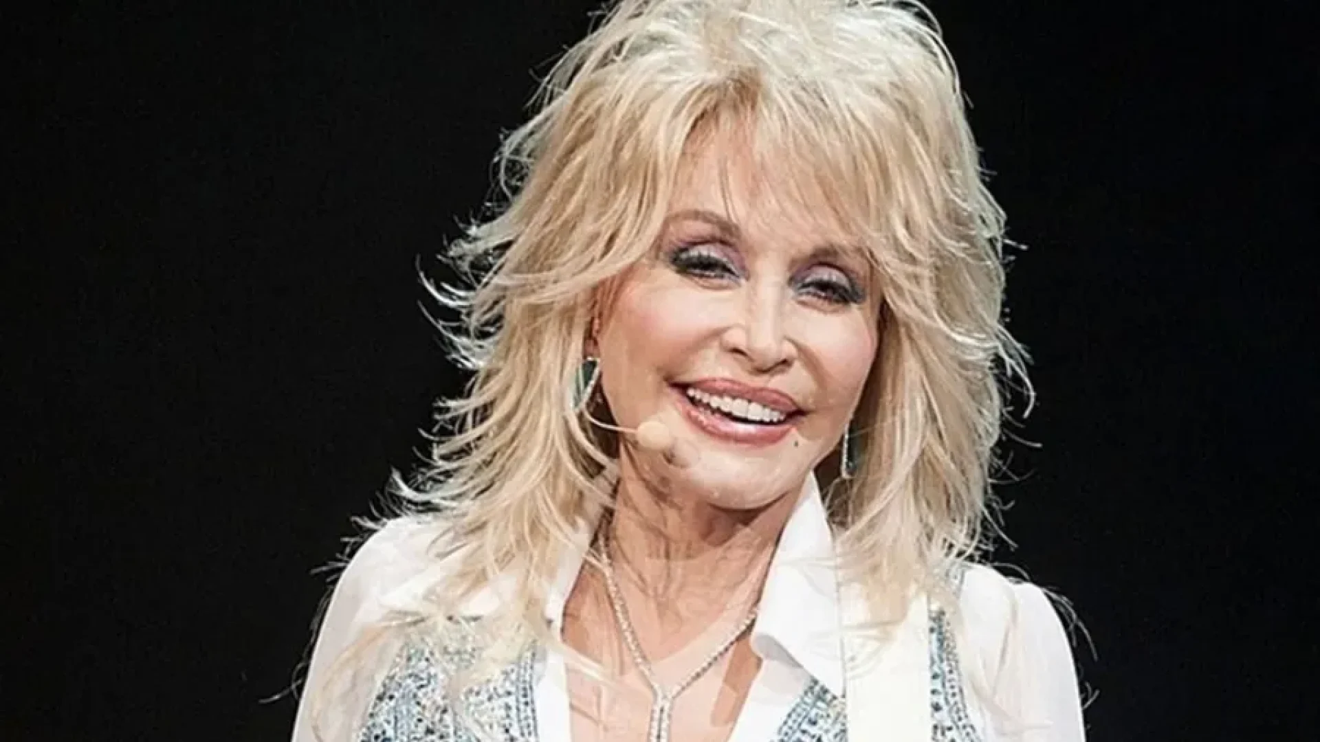 Relembre músicas de Dolly Parton, autora de ‘Jolene’ morta aos 80 anos