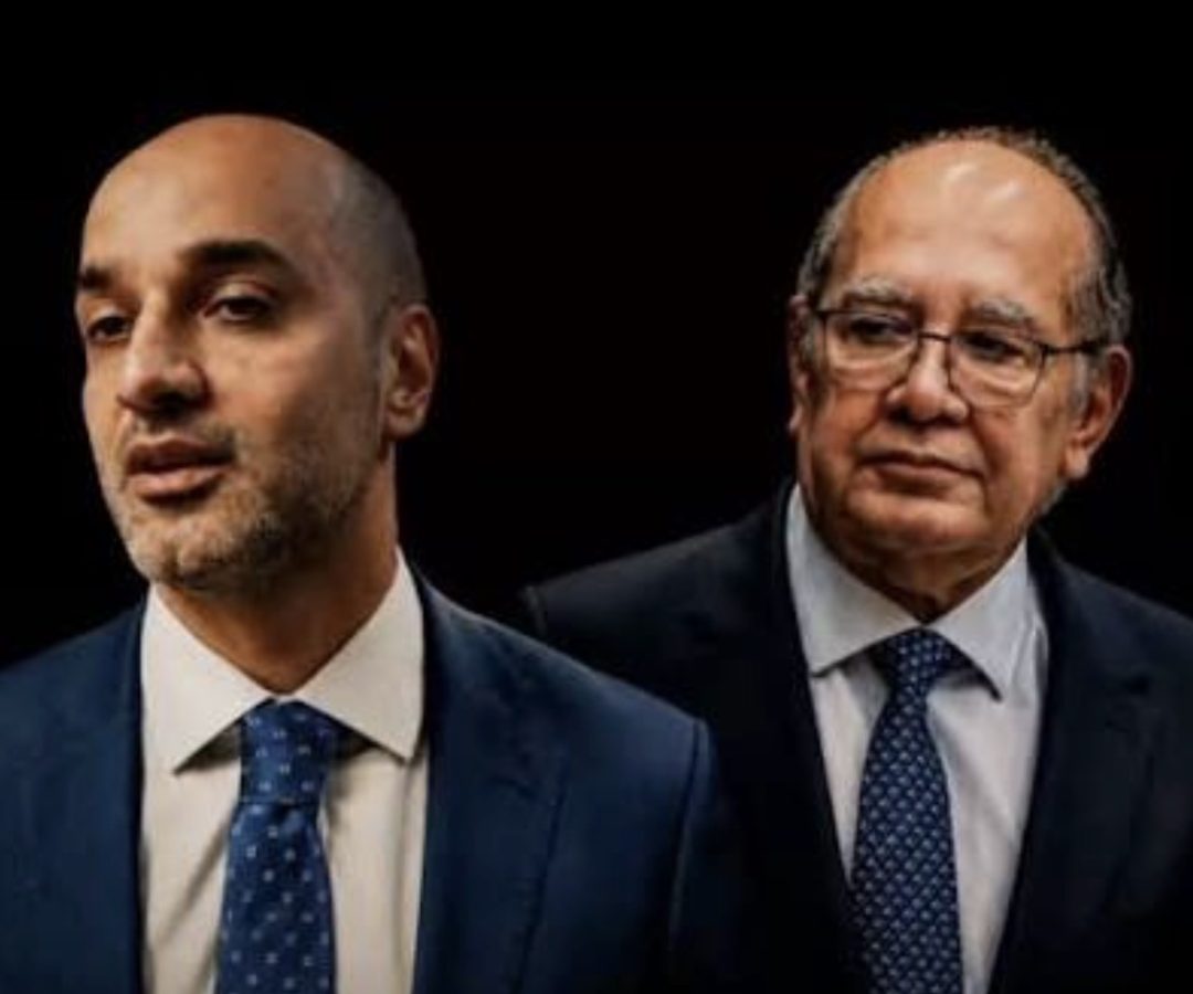 Saiba quem é a “Turma de Brasília” que quer assumir o comando da CBF
