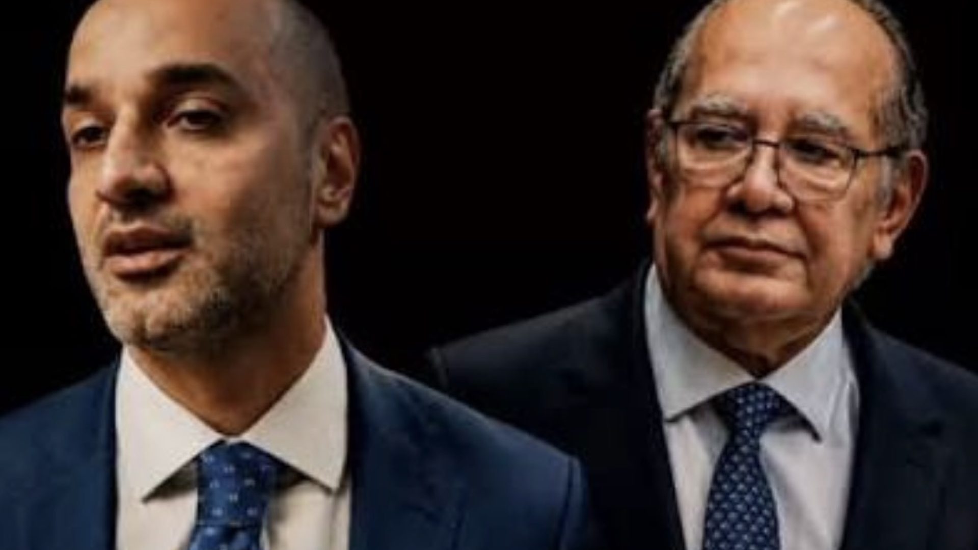 Saiba quem é a “Turma de Brasília” que quer assumir o comando da CBF