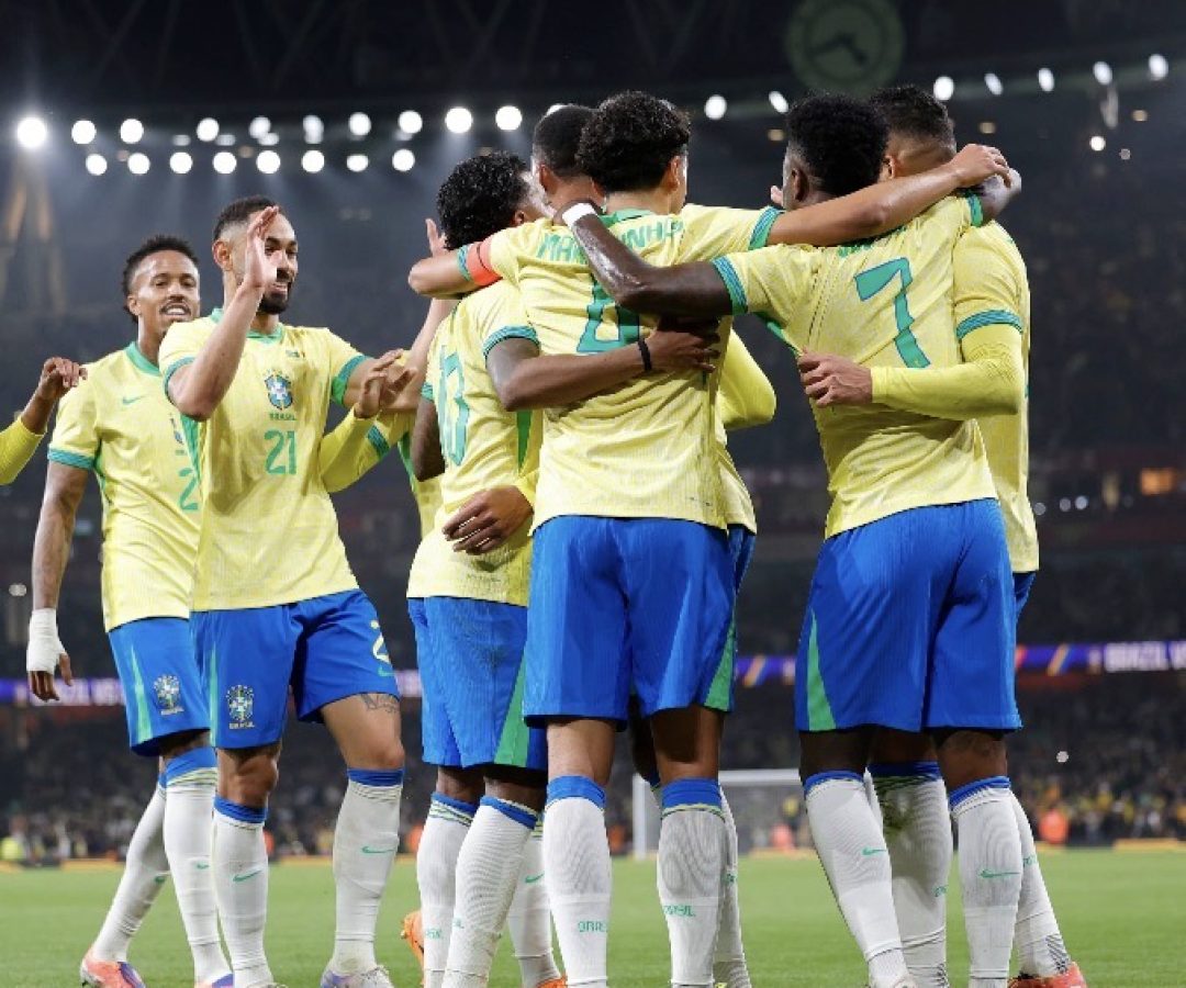 Deputado quer resolver no grito a crise da Seleção e cria um problema muito maior