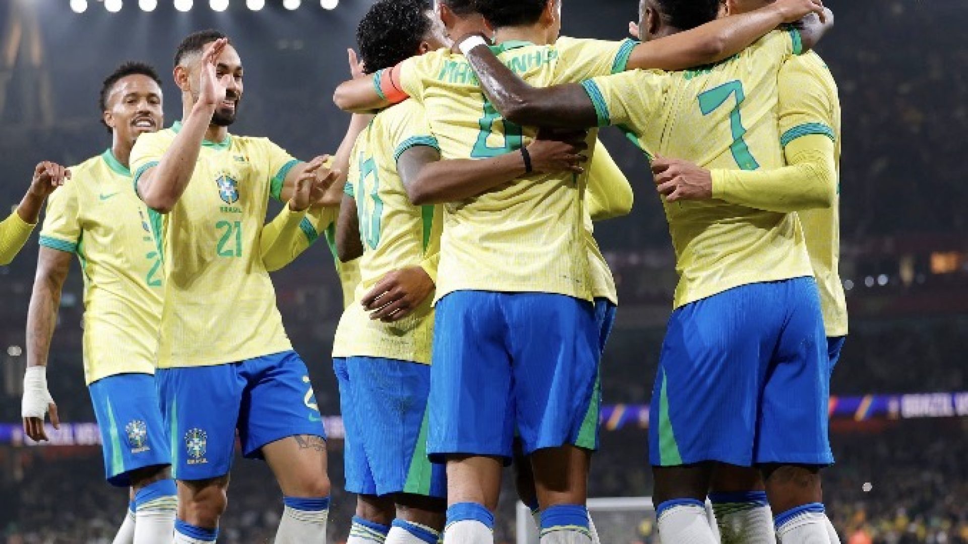 Deputado quer resolver no grito a crise da Seleção e cria um problema muito maior
