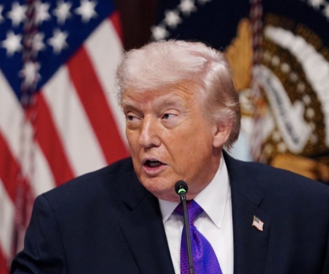 Como a mídia norte-americana está vendo o Irã fora da Copa do Mundo… Se houver Copa