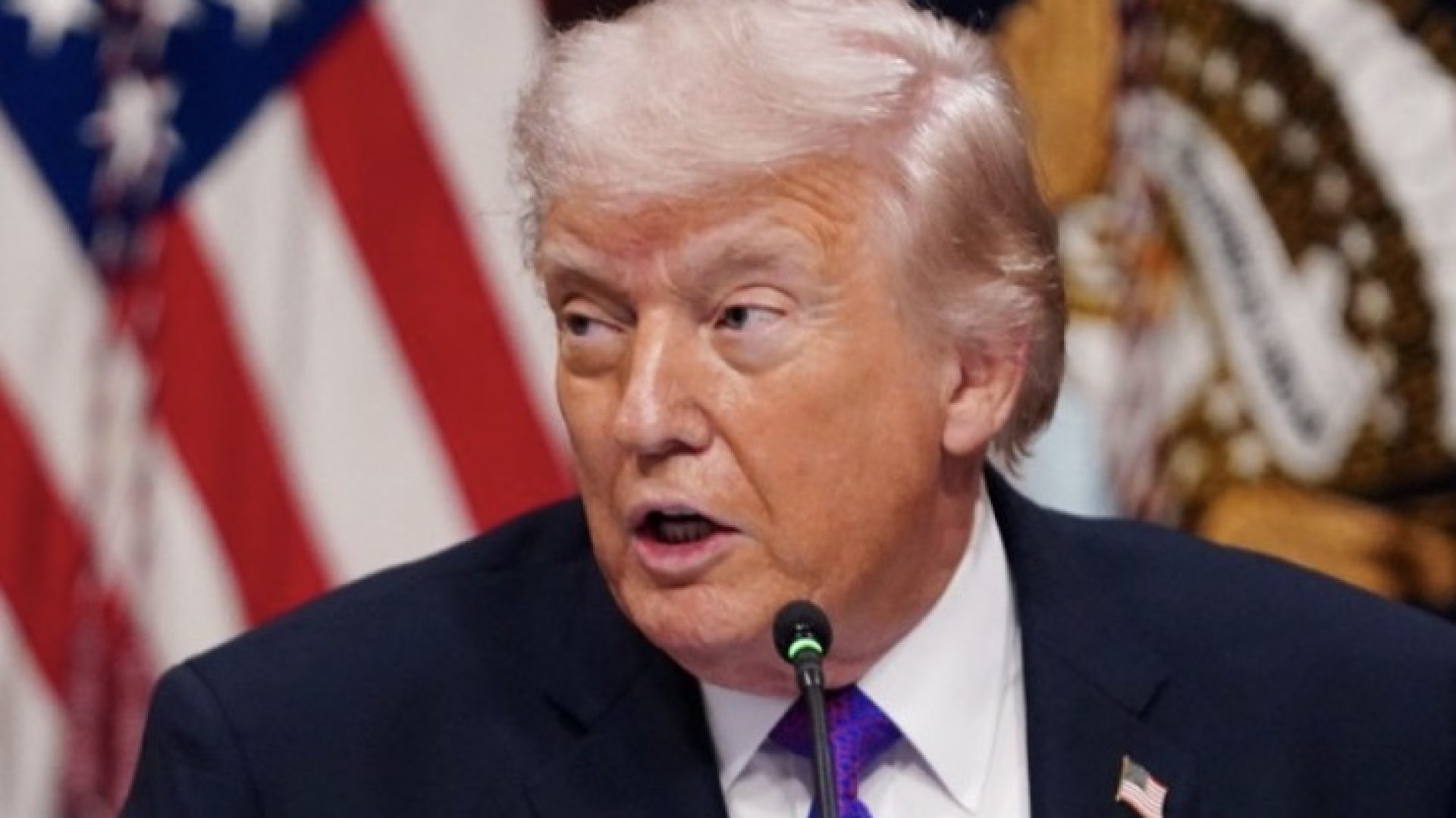 Como a mídia norte-americana está vendo o Irã fora da Copa do Mundo… Se houver Copa