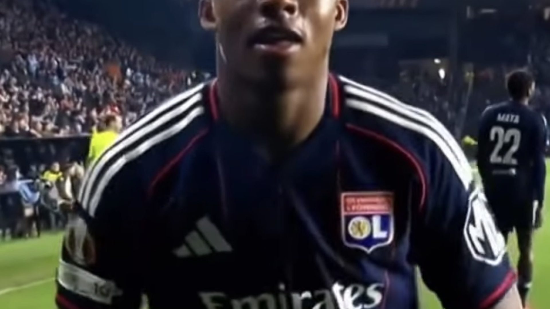 Endrick aparece na hora certa e pressiona Ancelotti às vésperas da convocação