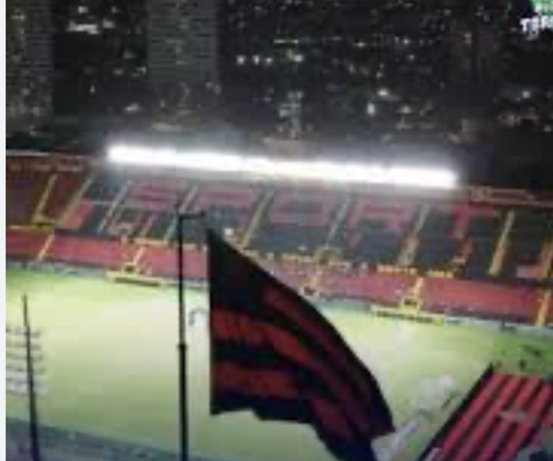 Sport tenta sobreviver fora de campo após queda iminente e aposta em recuperação judicial para reorganizar o clube