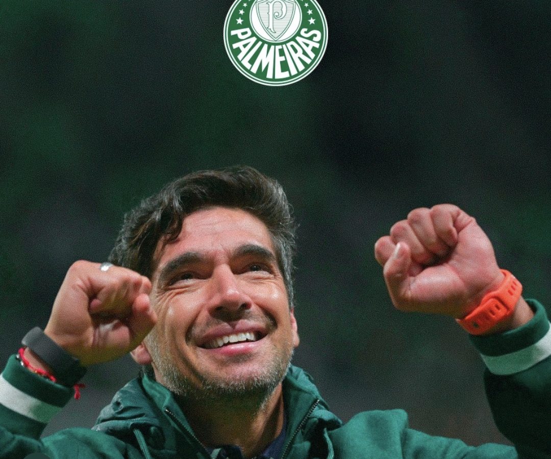 Saiba por que o Palmeiras é o time da virada: as 7 reviravoltas mais épicas do Verdão