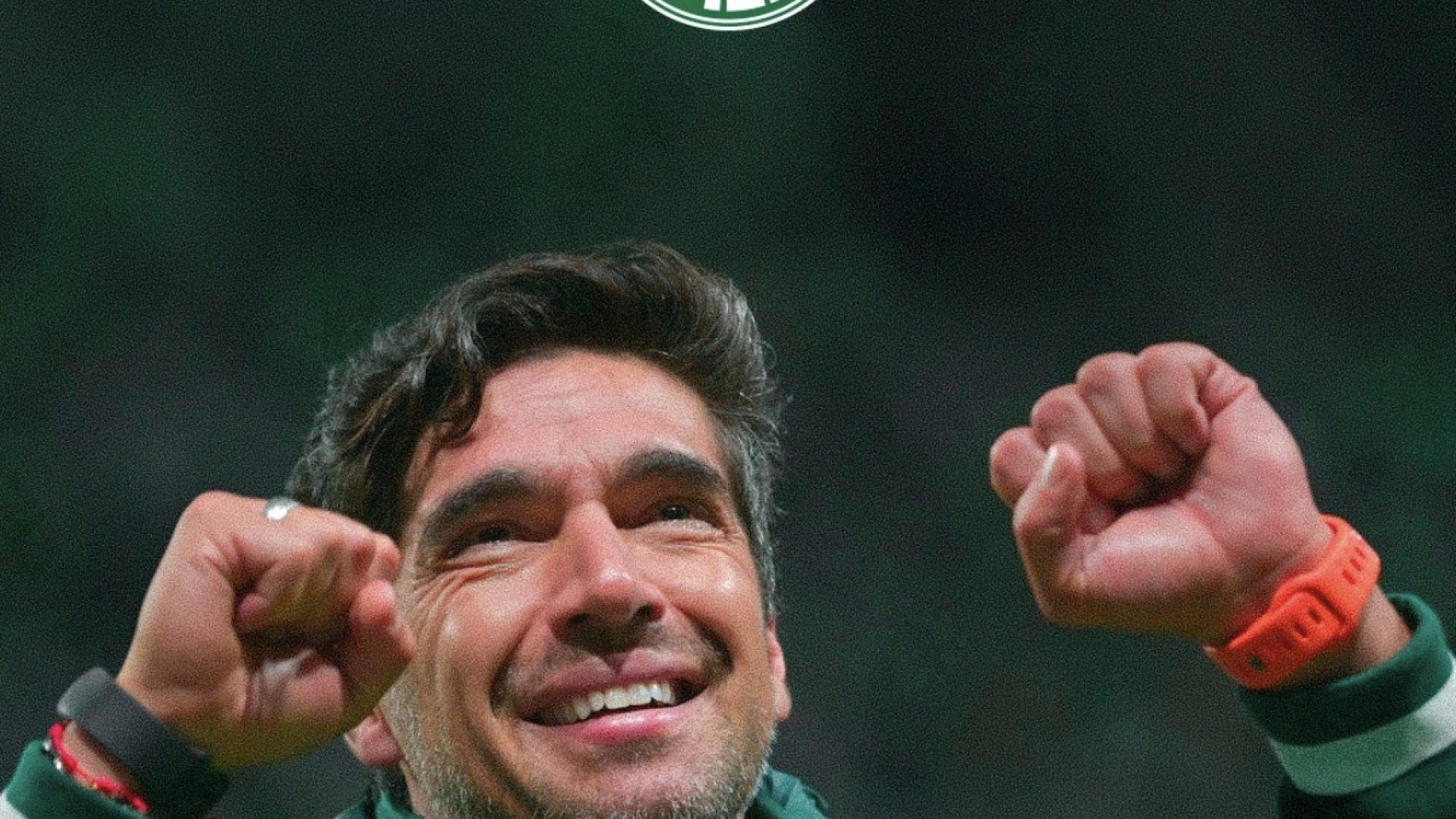 Saiba por que o Palmeiras é o time da virada: as 7 reviravoltas mais épicas do Verdão