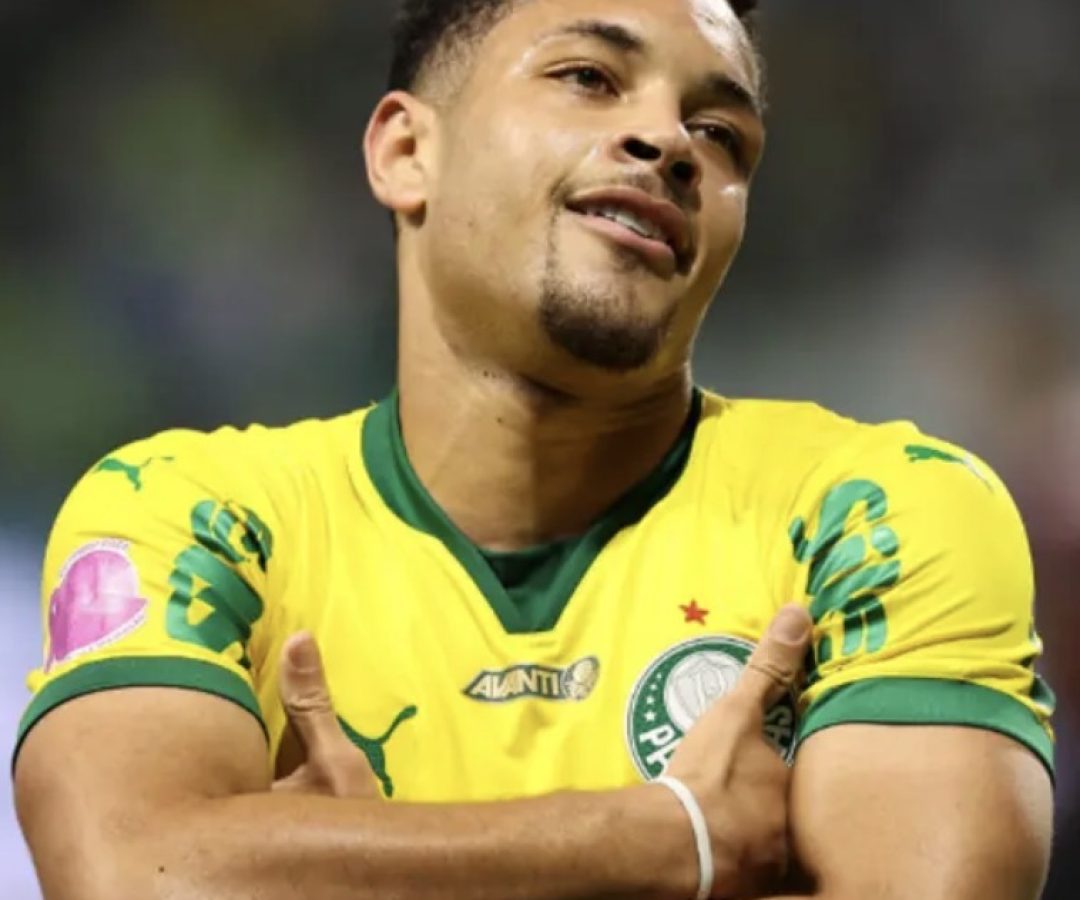 Ancelotti chama os novatos Vitor Roque, Juba e Fabinho – e novamente “esquece” Neymar