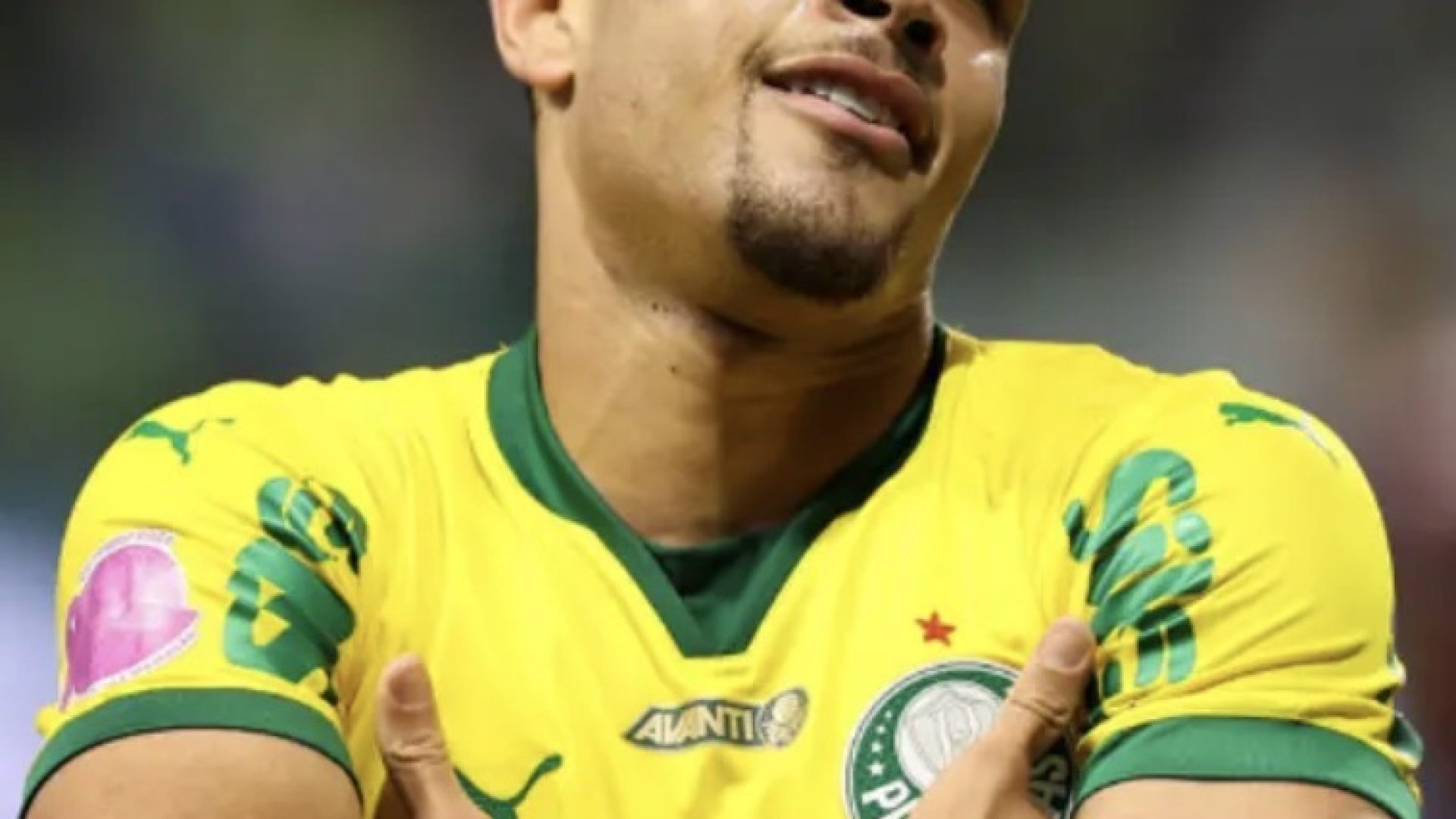 Ancelotti chama os novatos Vitor Roque, Juba e Fabinho – e novamente “esquece” Neymar