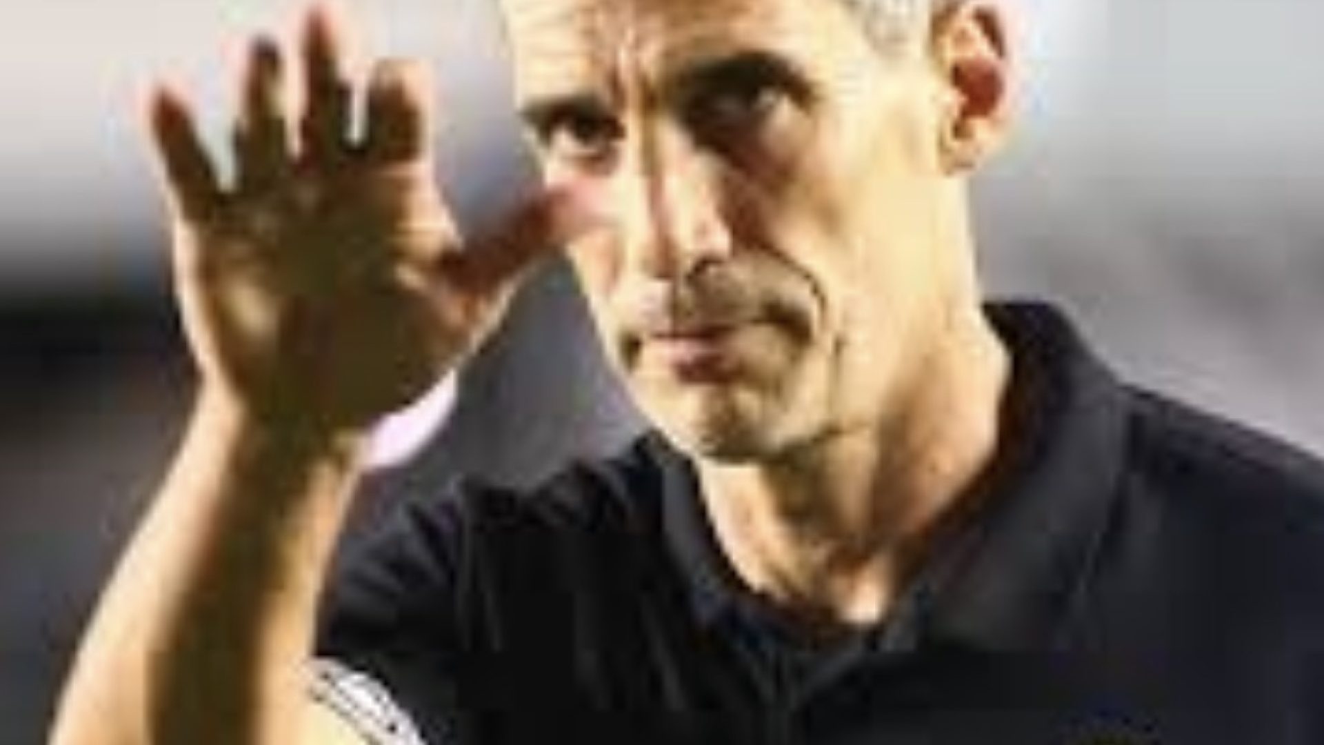 Demissão no Santos leva Brasileirão a sete quedas em sete rodadas