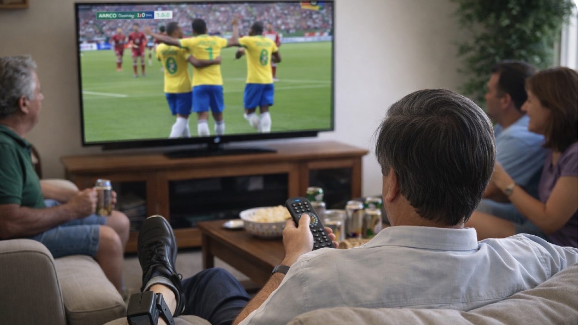 Tornozeleira em ritmo de Copa: Bolsonaro pega fase de grupos em casa e mata-mata na Papuda