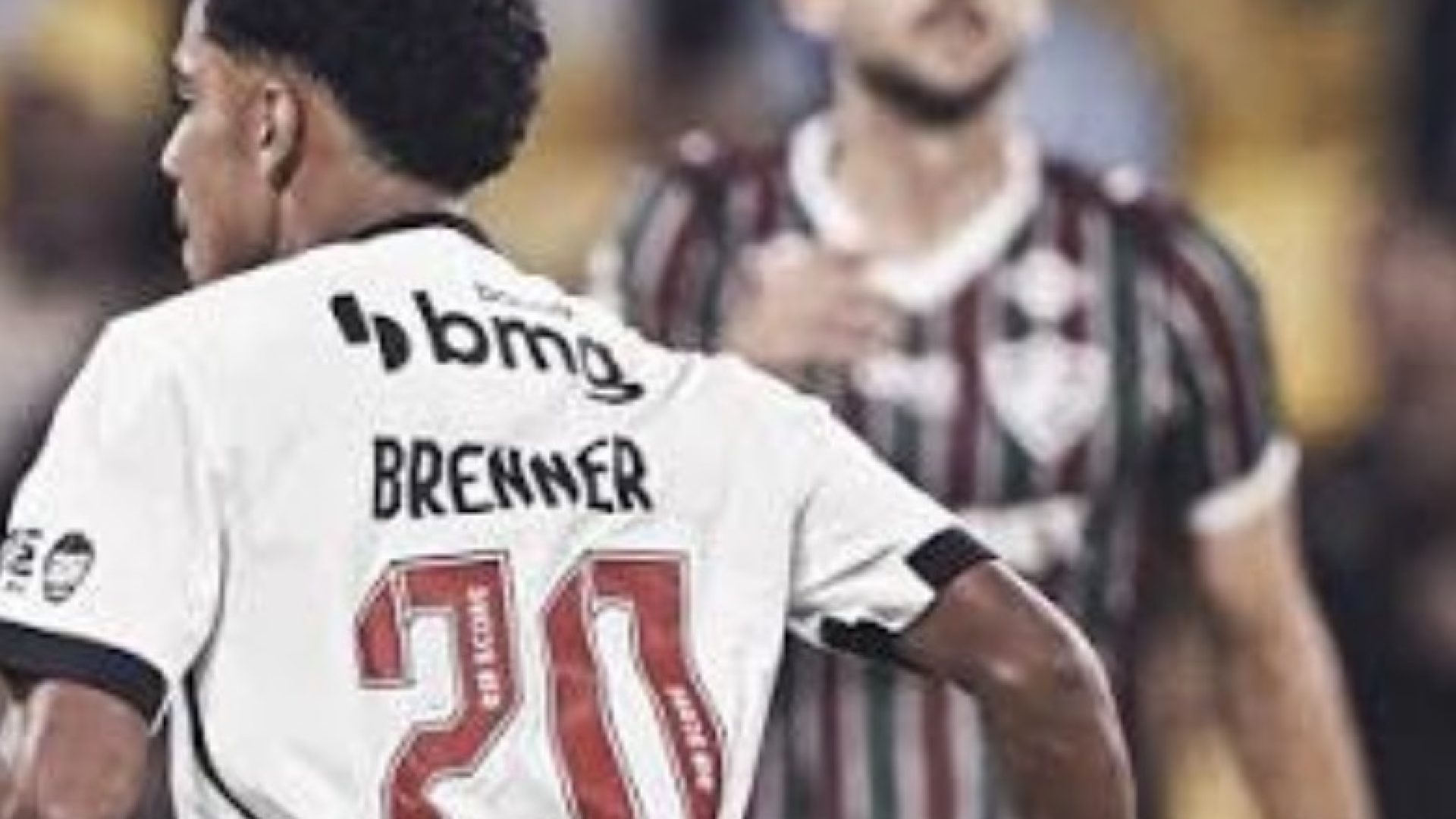 Copa do Brasil afunila e promete quartas de final só com gigantes