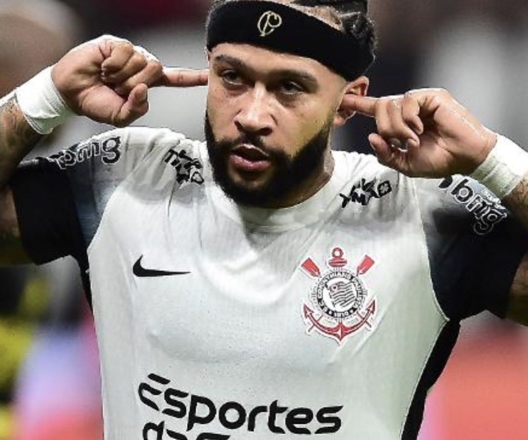 Entre a planilha e o caos: o abismo que separa a teoria da realidade no Corinthians