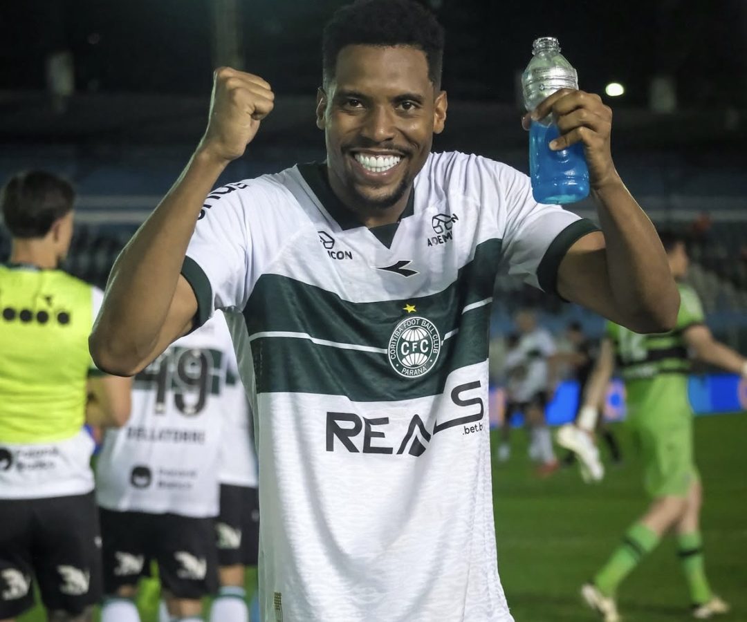 A batalha final pelo acesso à Série A em 2026