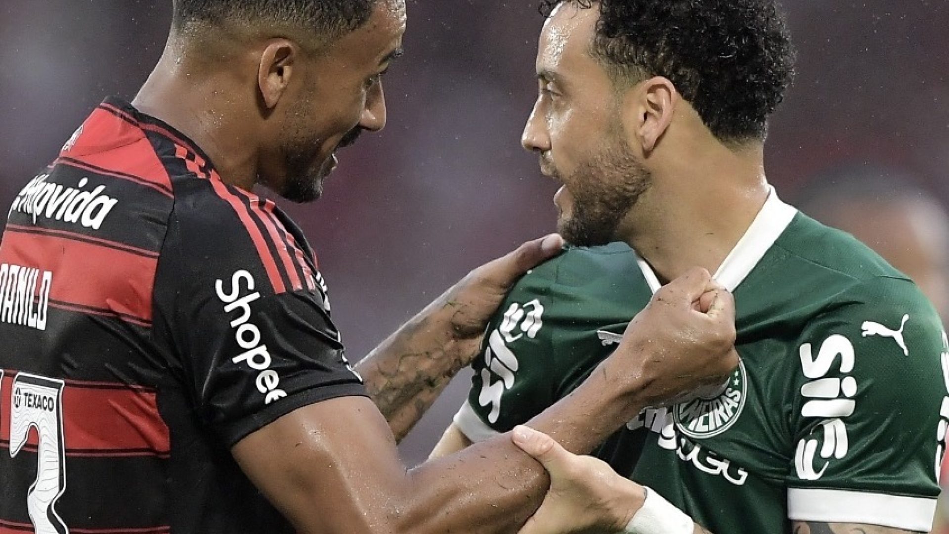 A Liga Única, apoiada pela CBF, pode até nascer, mas já nasce com um problema velho