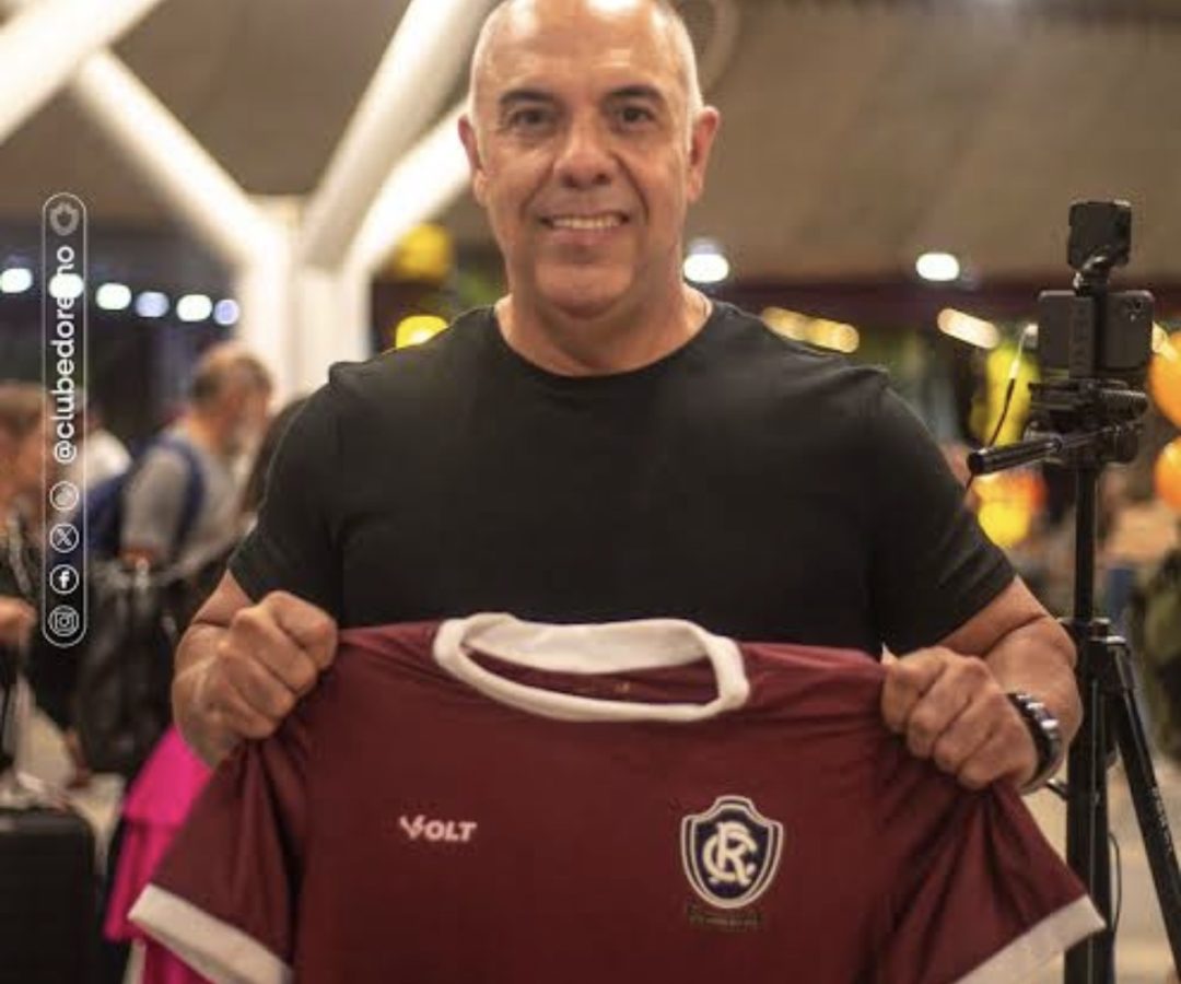 A Série B mais imprevisível dos últimos anos consagra Remo e recoloca o Paraná na elite