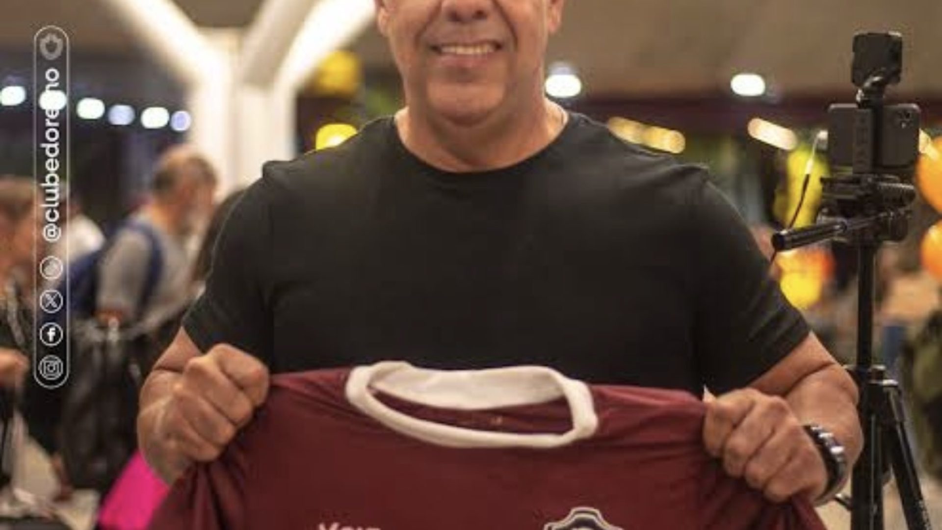 A Série B mais imprevisível dos últimos anos consagra Remo e recoloca o Paraná na elite