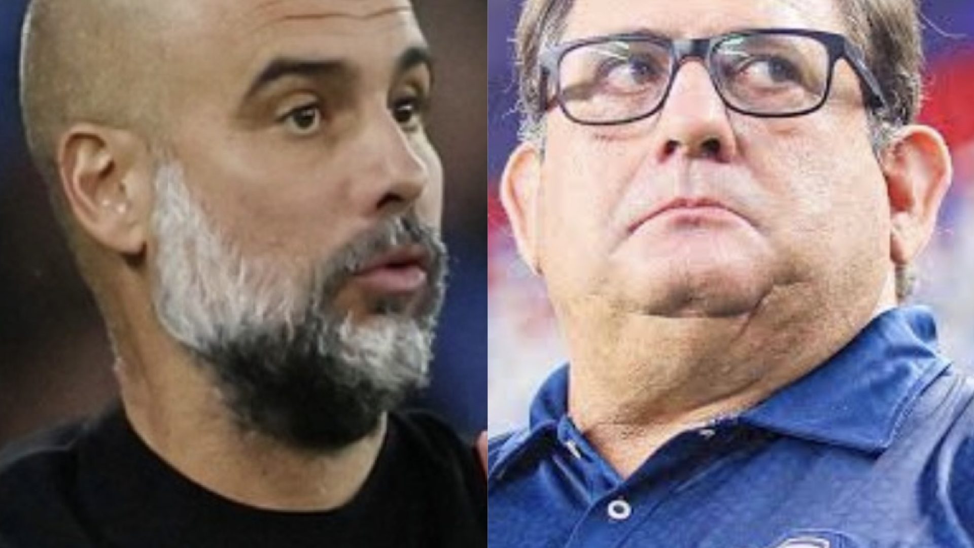 O acesso do Remo que consagra Guto Ferreira – apelidado de ‘Gordiola’ – como rei da Série B