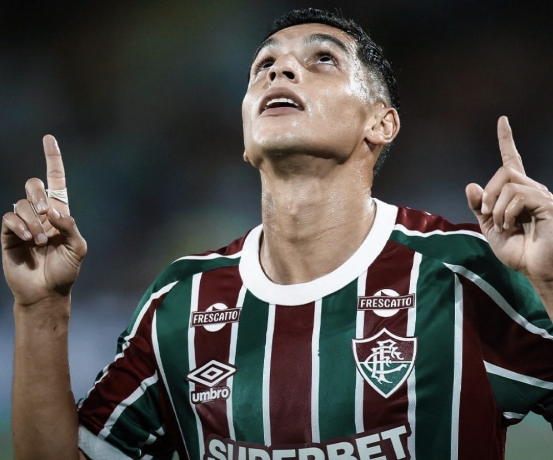 Fluminense 6 x 0 São Paulo, mais uma noite de vergonha para o futebol paulista