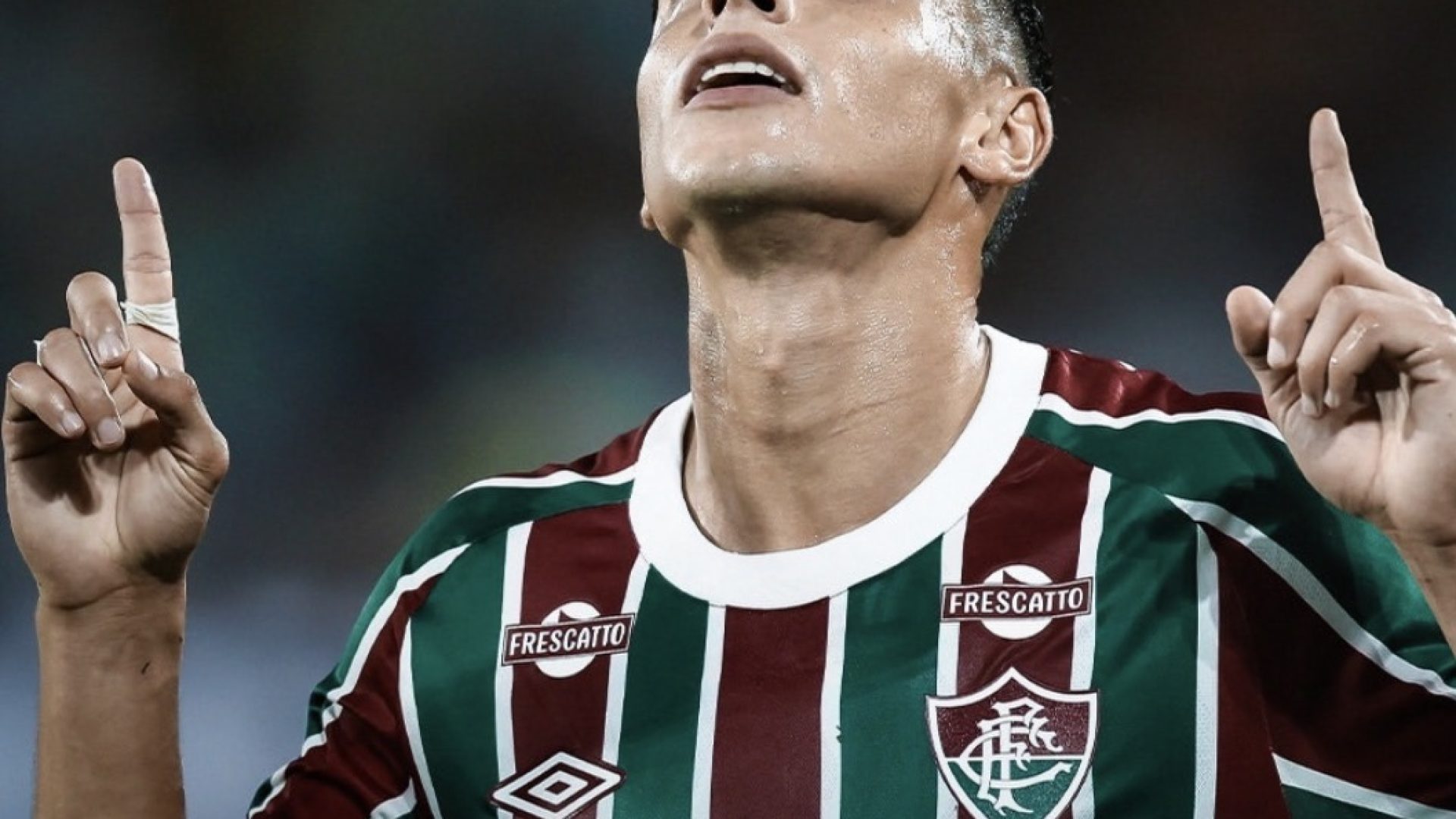 Fluminense 6 x 0 São Paulo, mais uma noite de vergonha para o futebol paulista